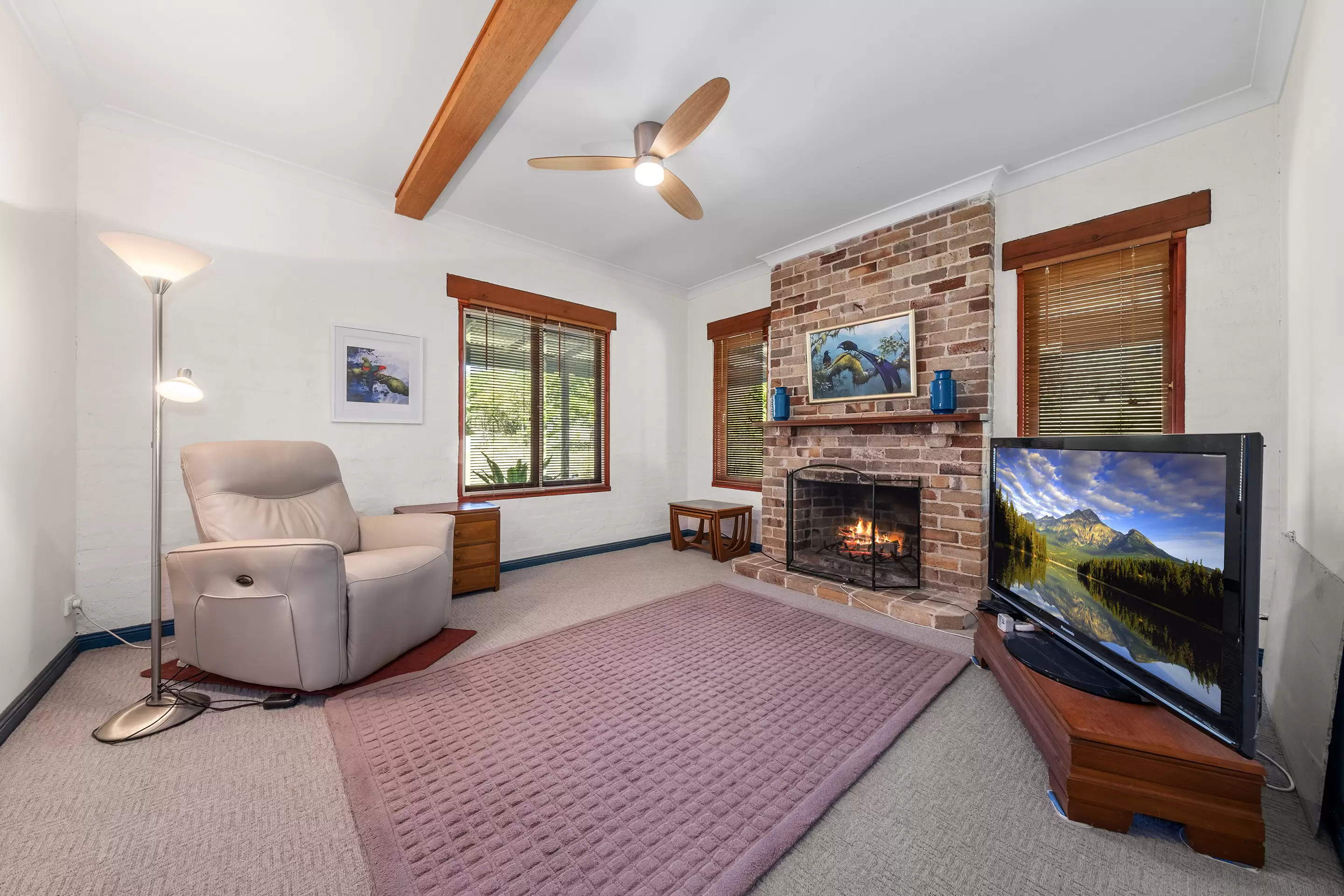 1619c Bells Line of Road, Kurrajong Heights Sold by Cutcliffe Properties - image 12