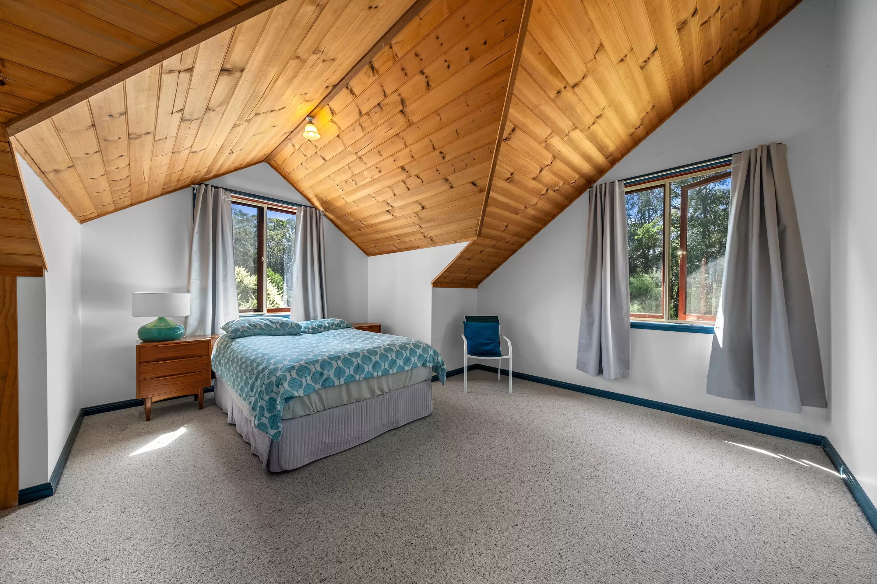 1619c Bells Line of Road, Kurrajong Heights Sold by Cutcliffe Properties - image 15