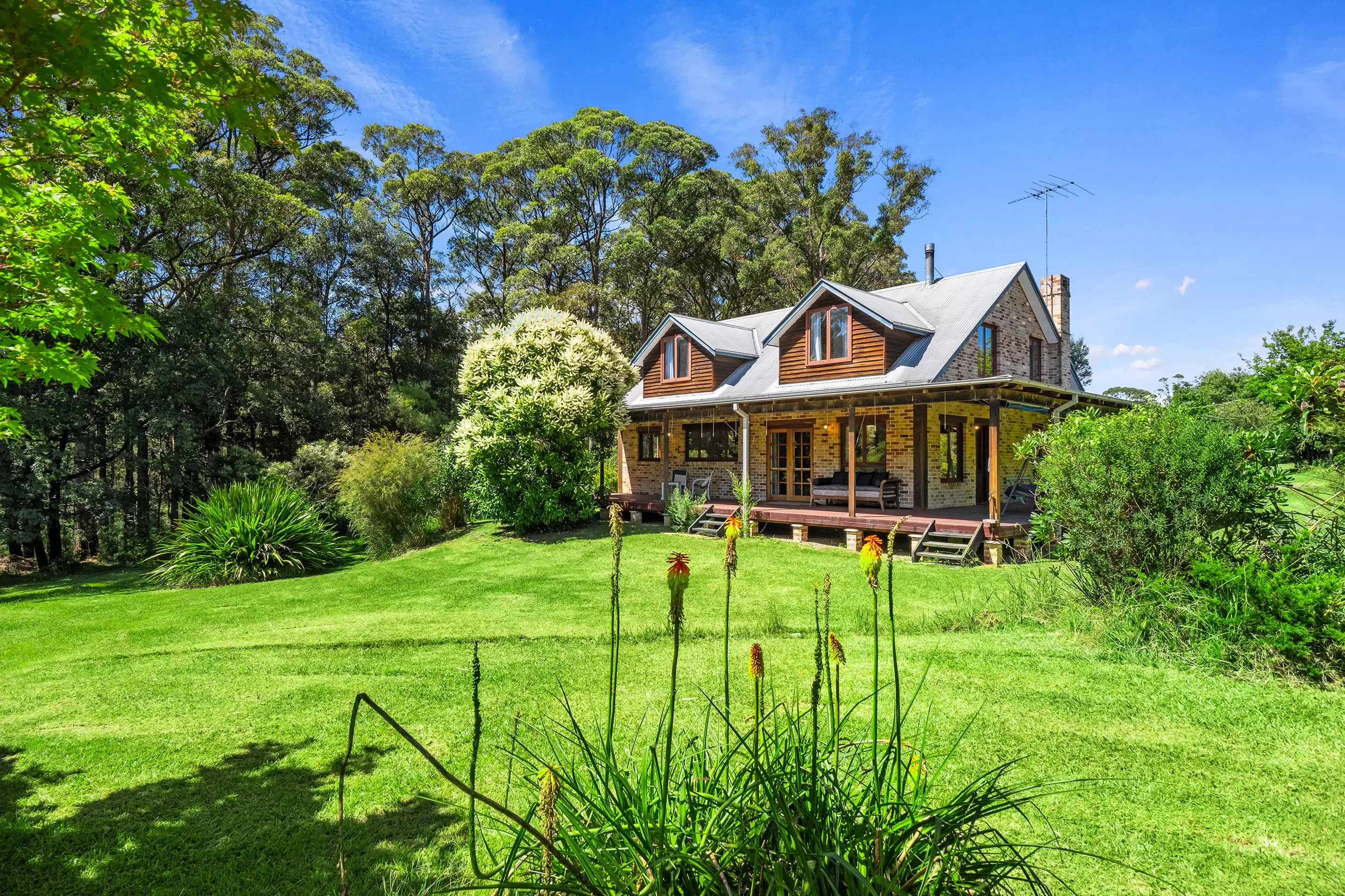1619c Bells Line of Road, Kurrajong Heights Sold by Cutcliffe Properties - image 5