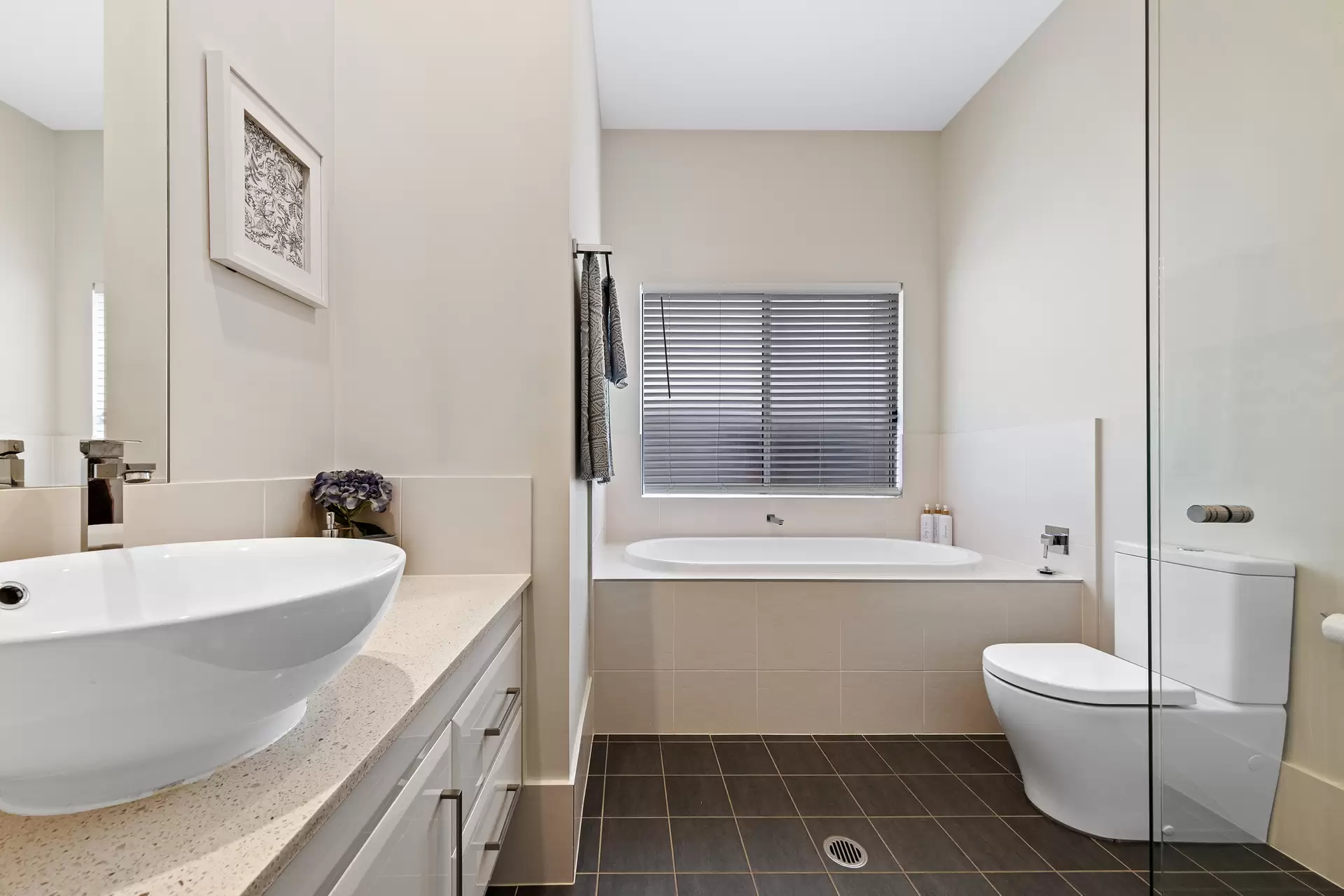 43 Jonagold Terrace, Gables Sold by Cutcliffe Properties - image 1