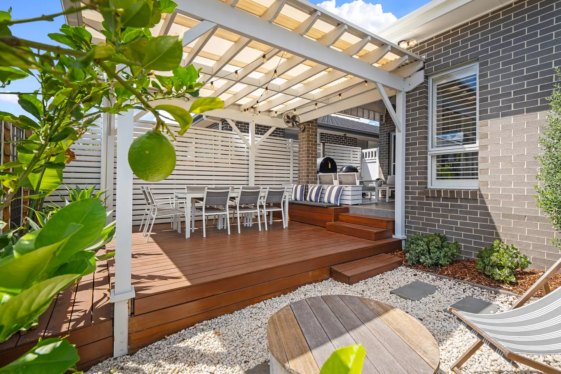43 Jonagold Terrace, Gables Sold by Cutcliffe Properties - image 1