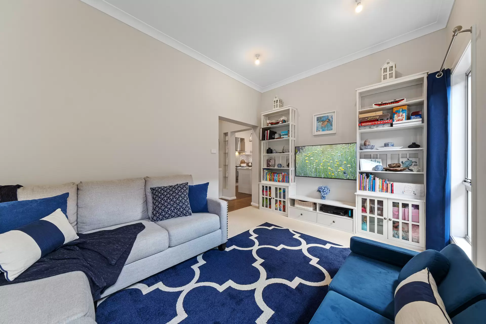 43 Jonagold Terrace, Gables Sold by Cutcliffe Properties - image 1
