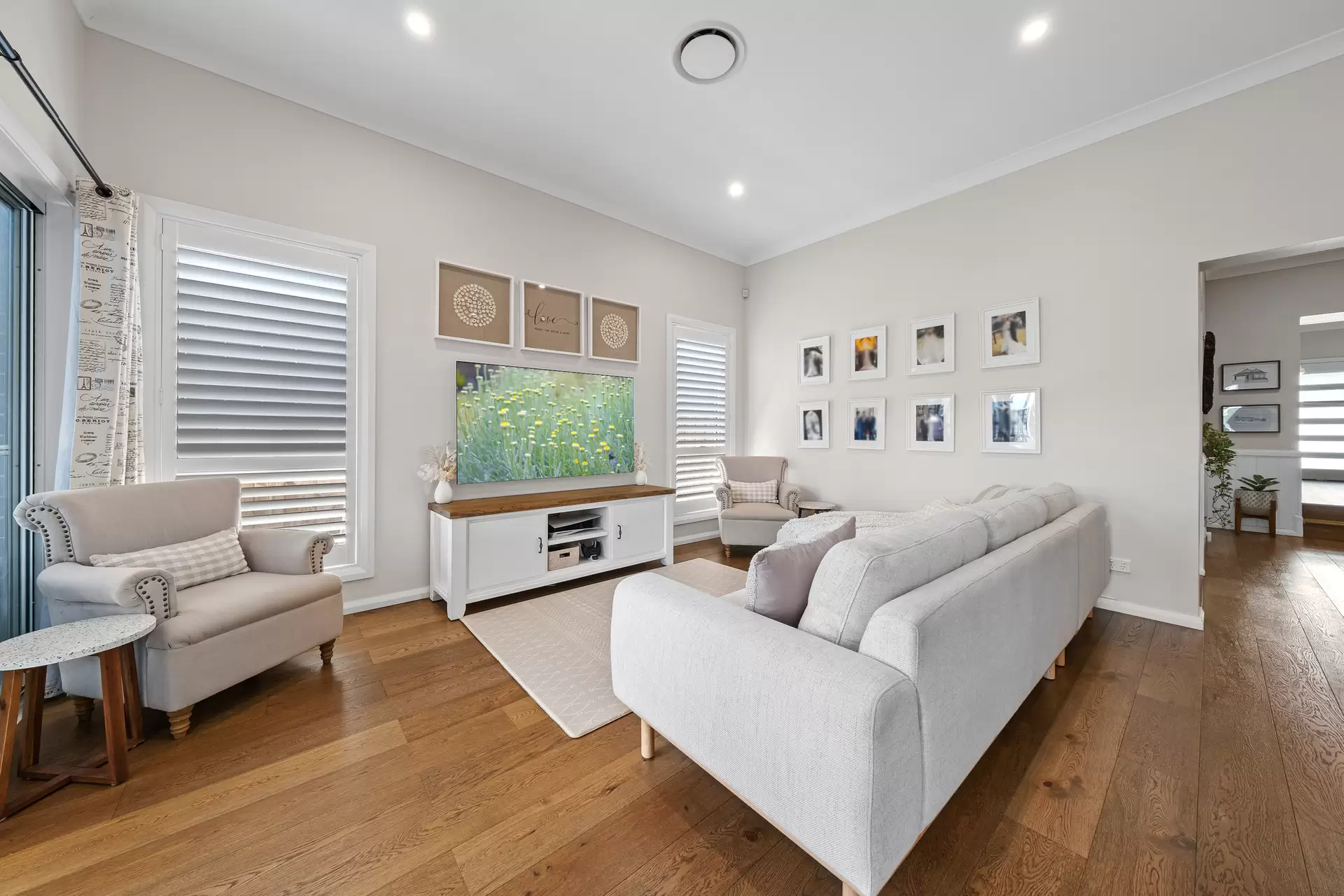 43 Jonagold Terrace, Gables Sold by Cutcliffe Properties - image 1