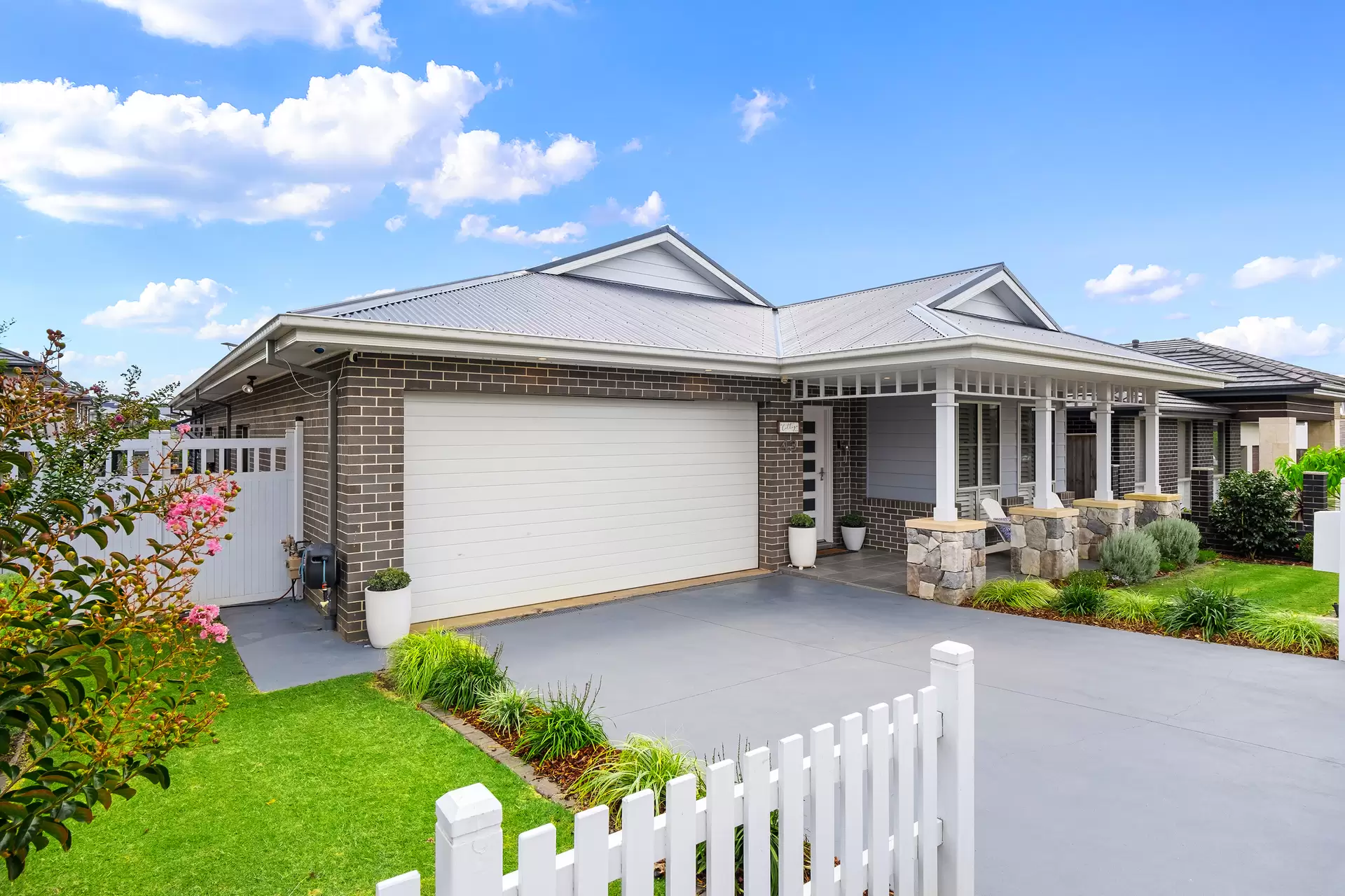 43 Jonagold Terrace, Gables Sold by Cutcliffe Properties - image 1
