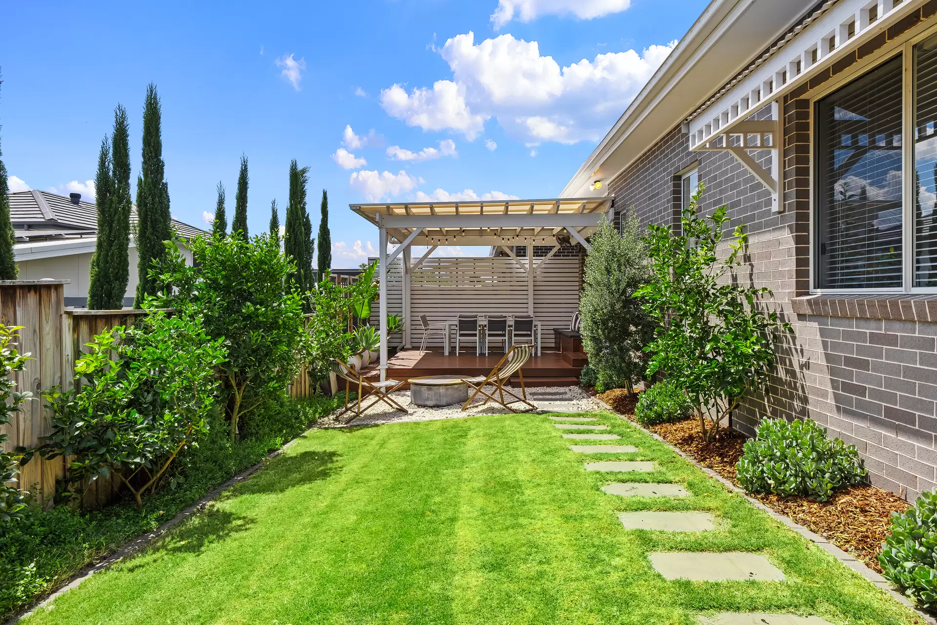 43 Jonagold Terrace, Gables Sold by Cutcliffe Properties - image 1