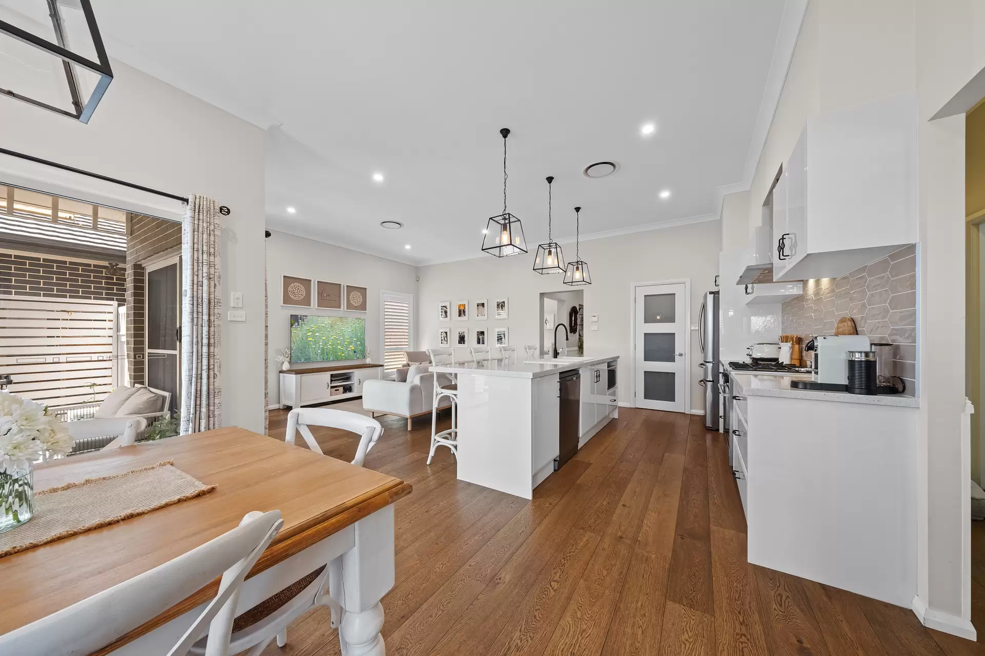 43 Jonagold Terrace, Gables Sold by Cutcliffe Properties - image 1