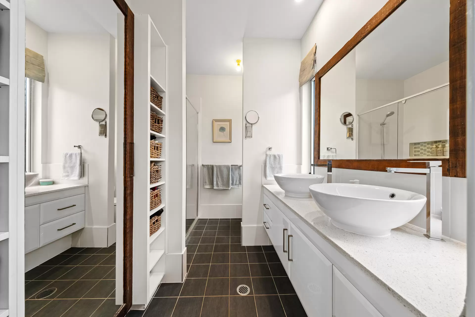 43 Jonagold Terrace, Gables Sold by Cutcliffe Properties - image 1