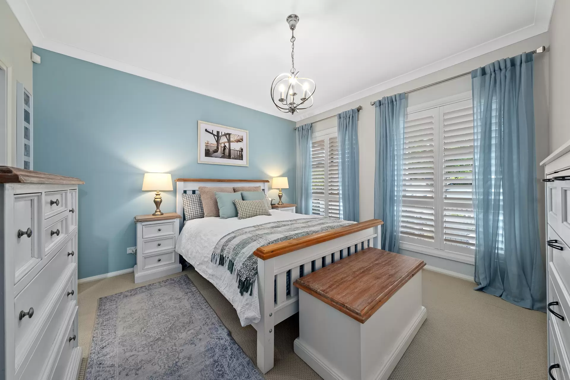 43 Jonagold Terrace, Gables Sold by Cutcliffe Properties - image 1