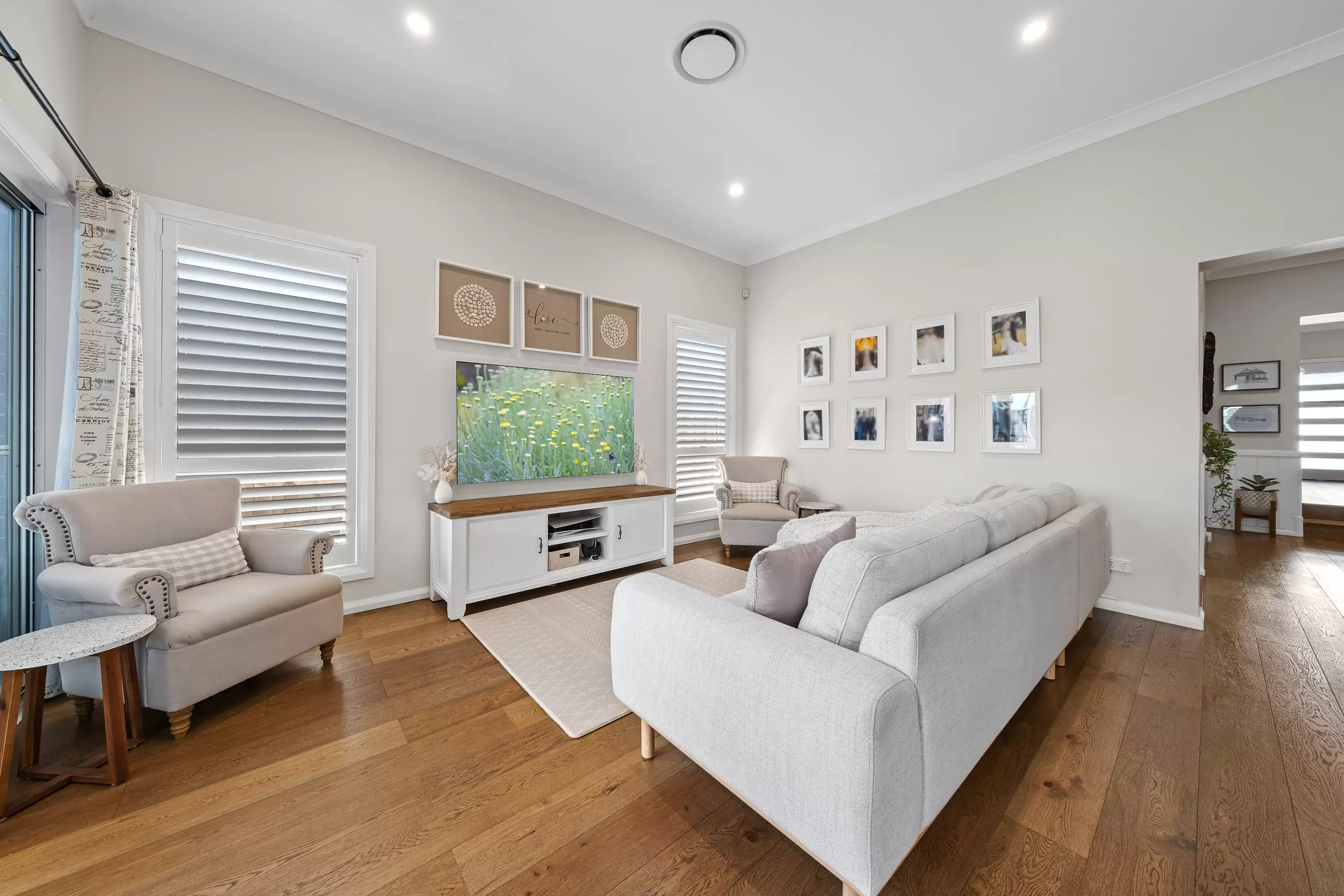 43 Jonagold Terrace, Gables Sold by Cutcliffe Properties - image 6