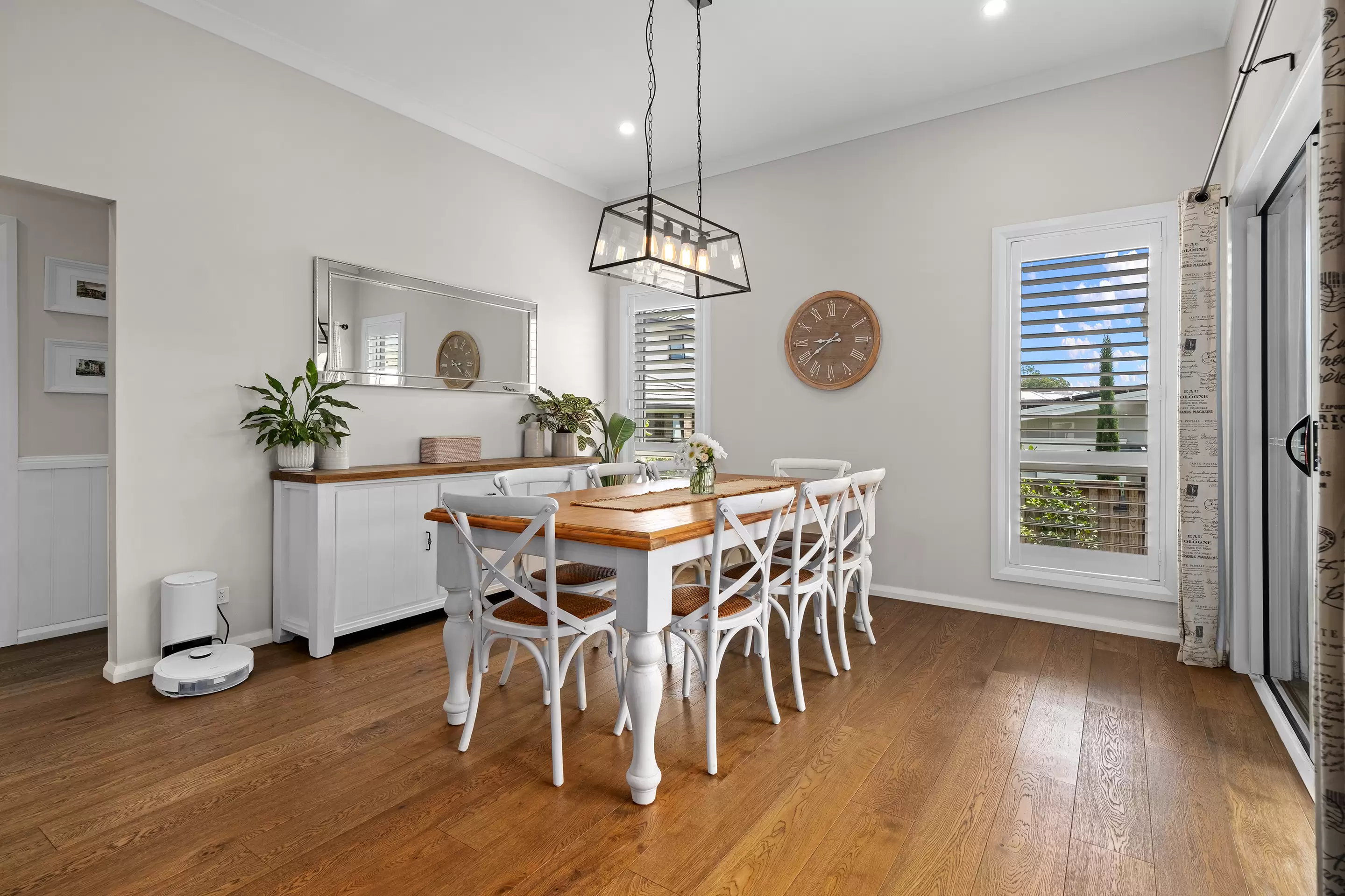 43 Jonagold Terrace, Gables Sold by Cutcliffe Properties - image 7
