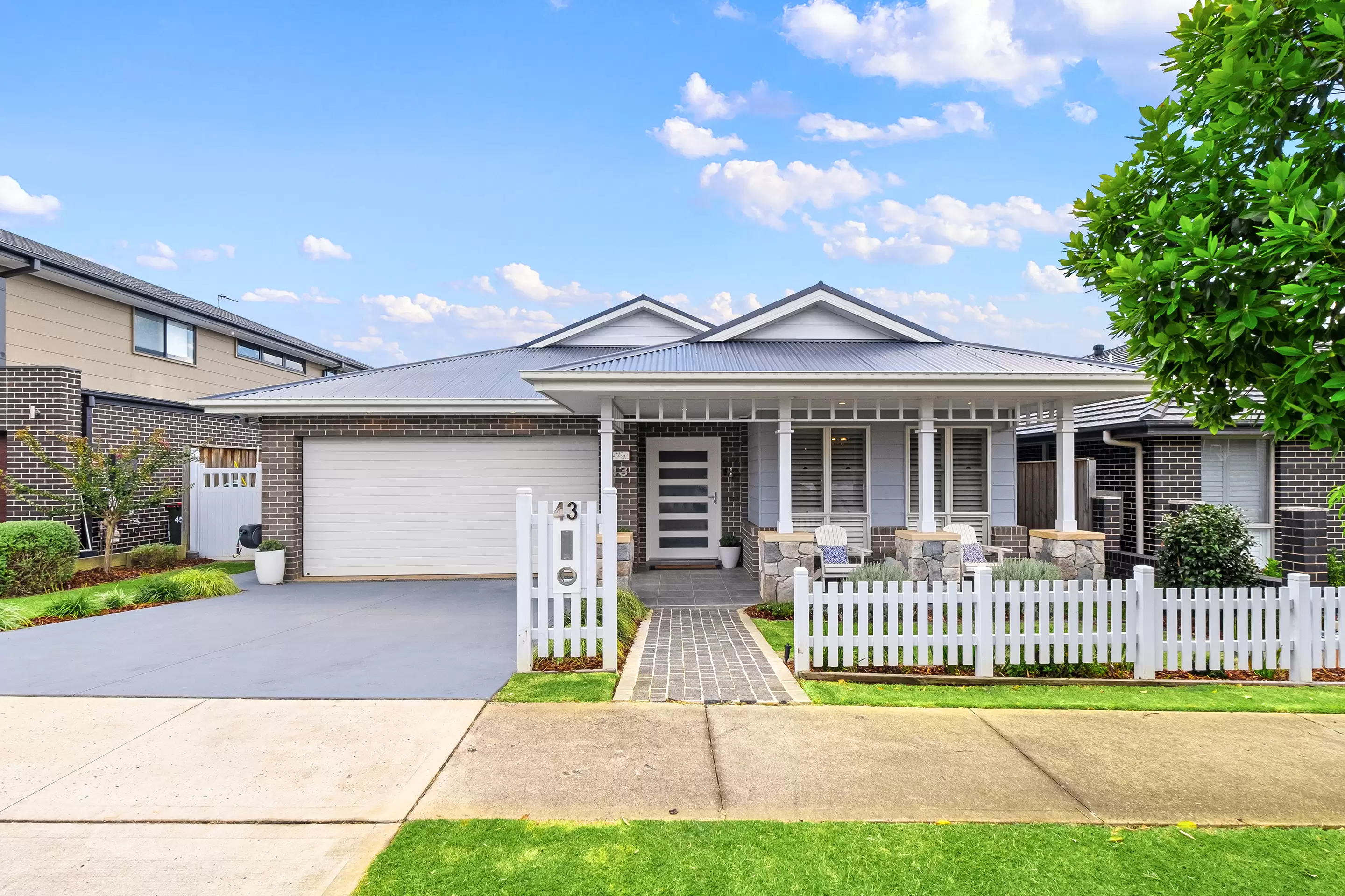 43 Jonagold Terrace, Gables Sold by Cutcliffe Properties - image 1