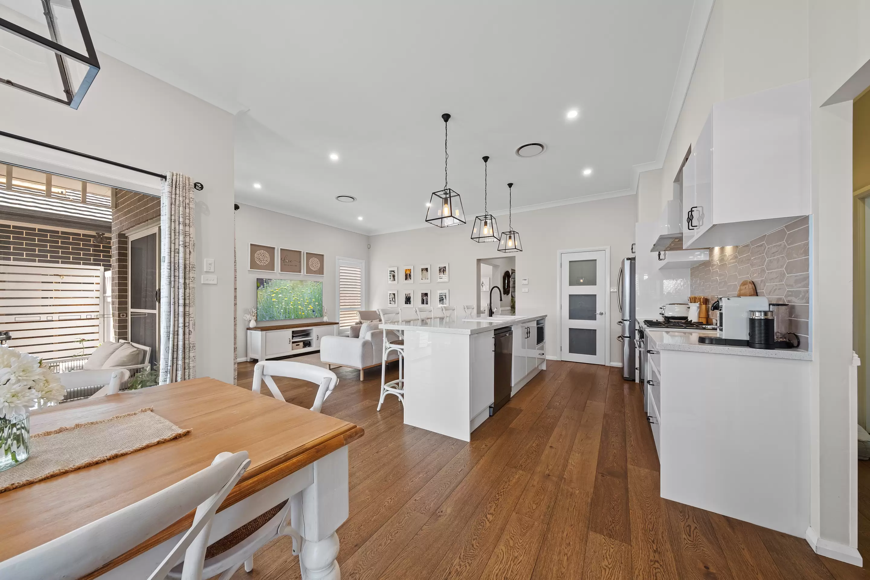 43 Jonagold Terrace, Gables Sold by Cutcliffe Properties - image 8