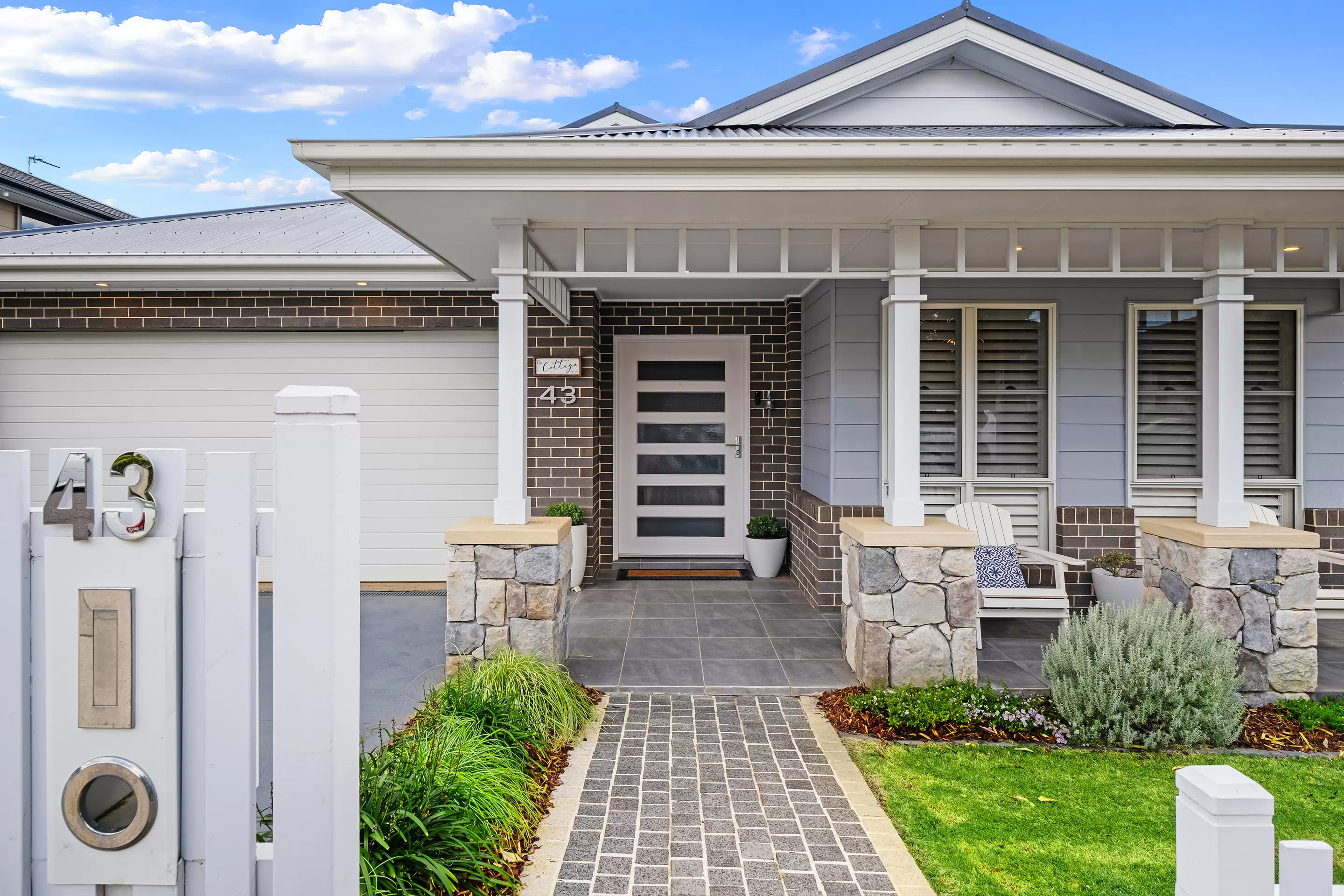43 Jonagold Terrace, Gables Sold by Cutcliffe Properties - image 2