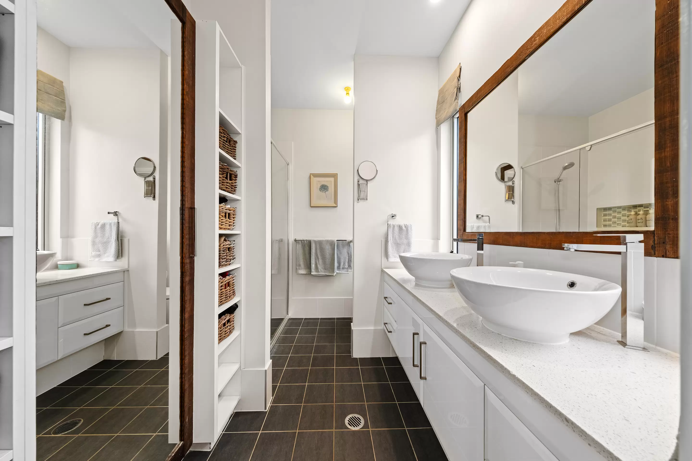 43 Jonagold Terrace, Gables Sold by Cutcliffe Properties - image 10