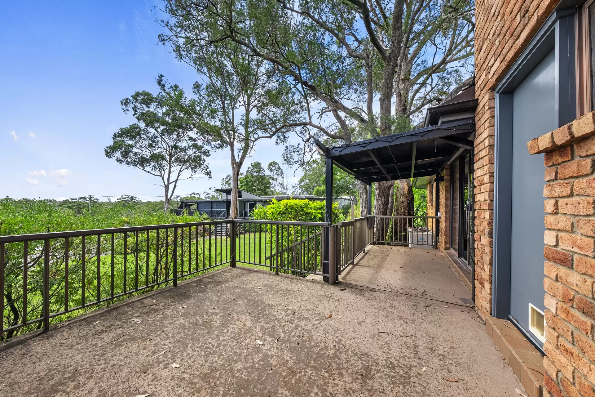 1/18-20 Mile End Road, Rouse Hill Leased by Cutcliffe Properties - image 1