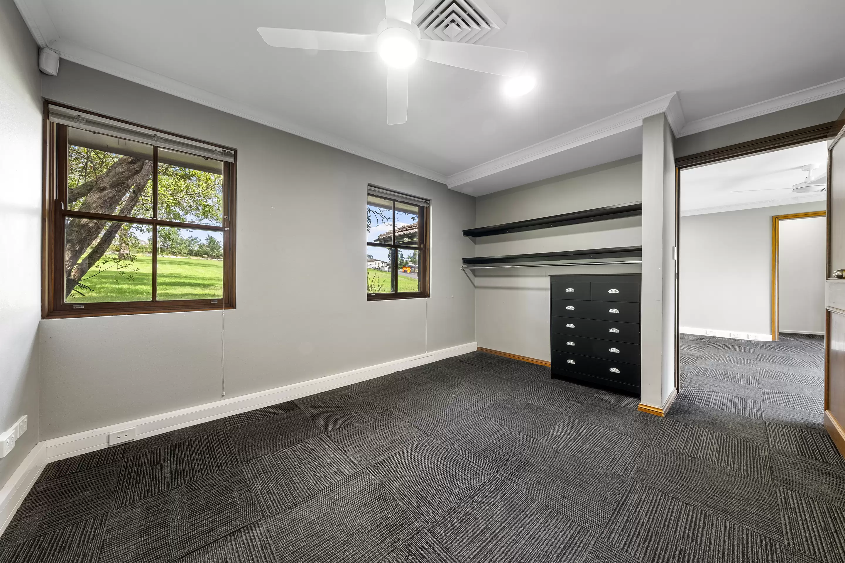 1/18-20 Mile End Road, Rouse Hill Leased by Cutcliffe Properties - image 3