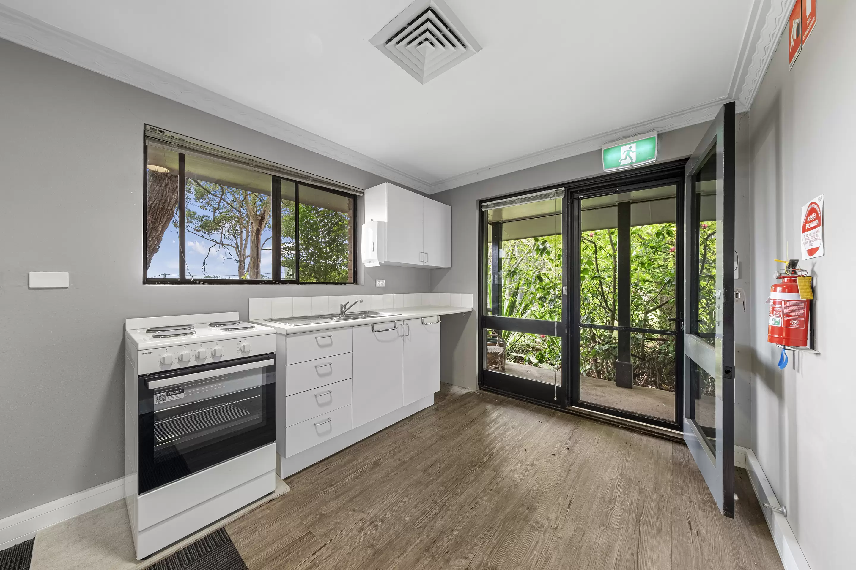 1/18-20 Mile End Road, Rouse Hill Leased by Cutcliffe Properties - image 4