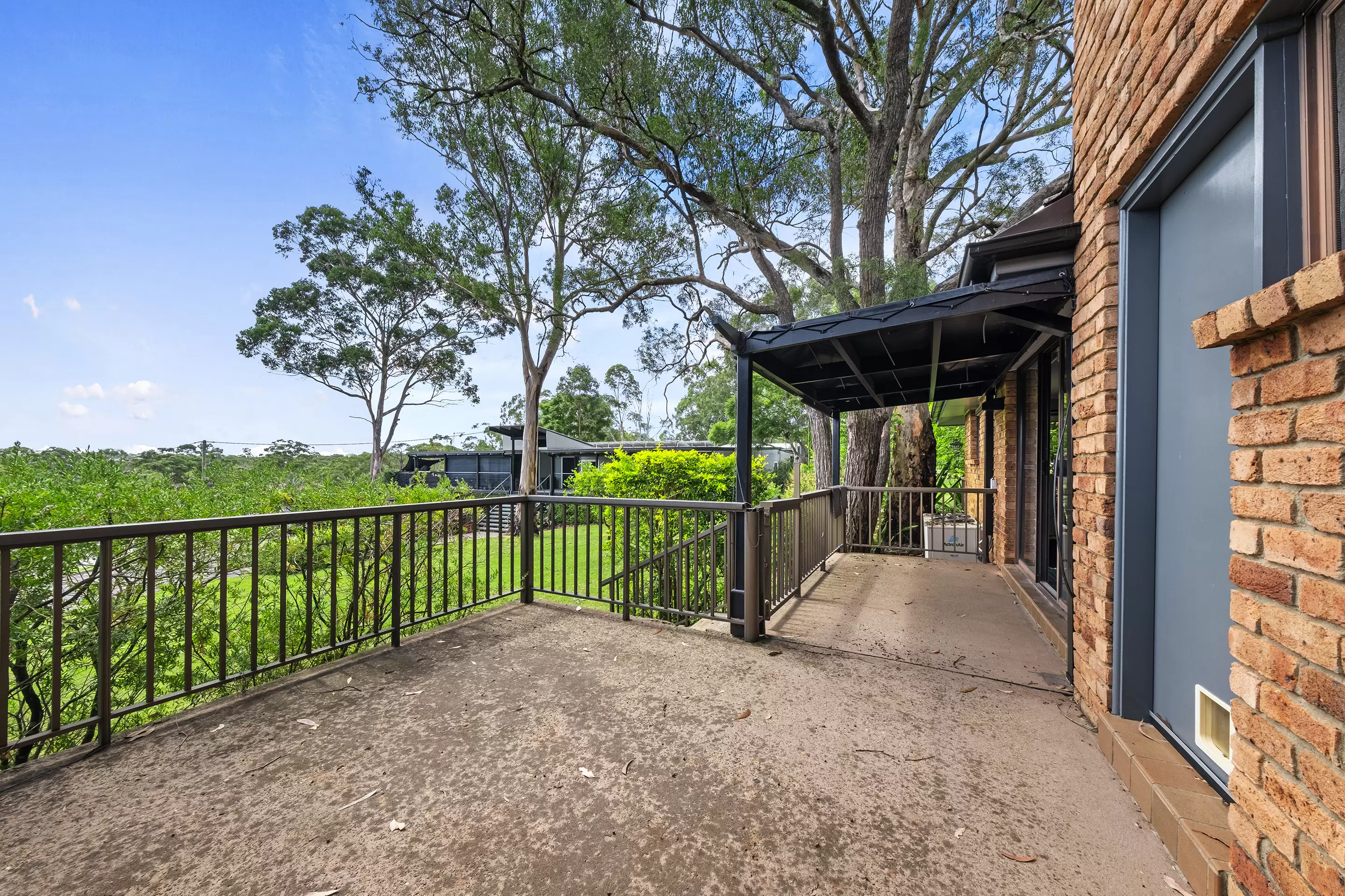 1/18-20 Mile End Road, Rouse Hill Leased by Cutcliffe Properties - image 6