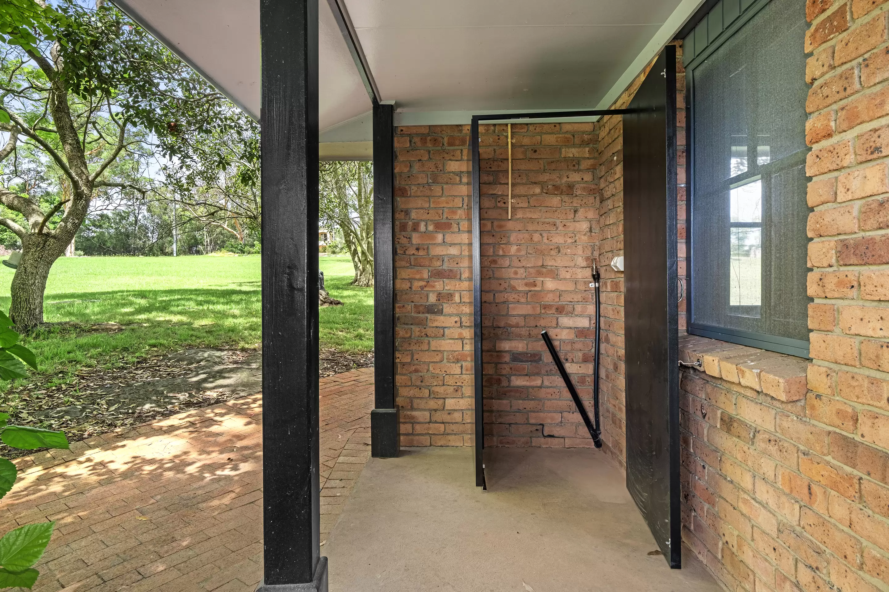 1/18-20 Mile End Road, Rouse Hill Leased by Cutcliffe Properties - image 7