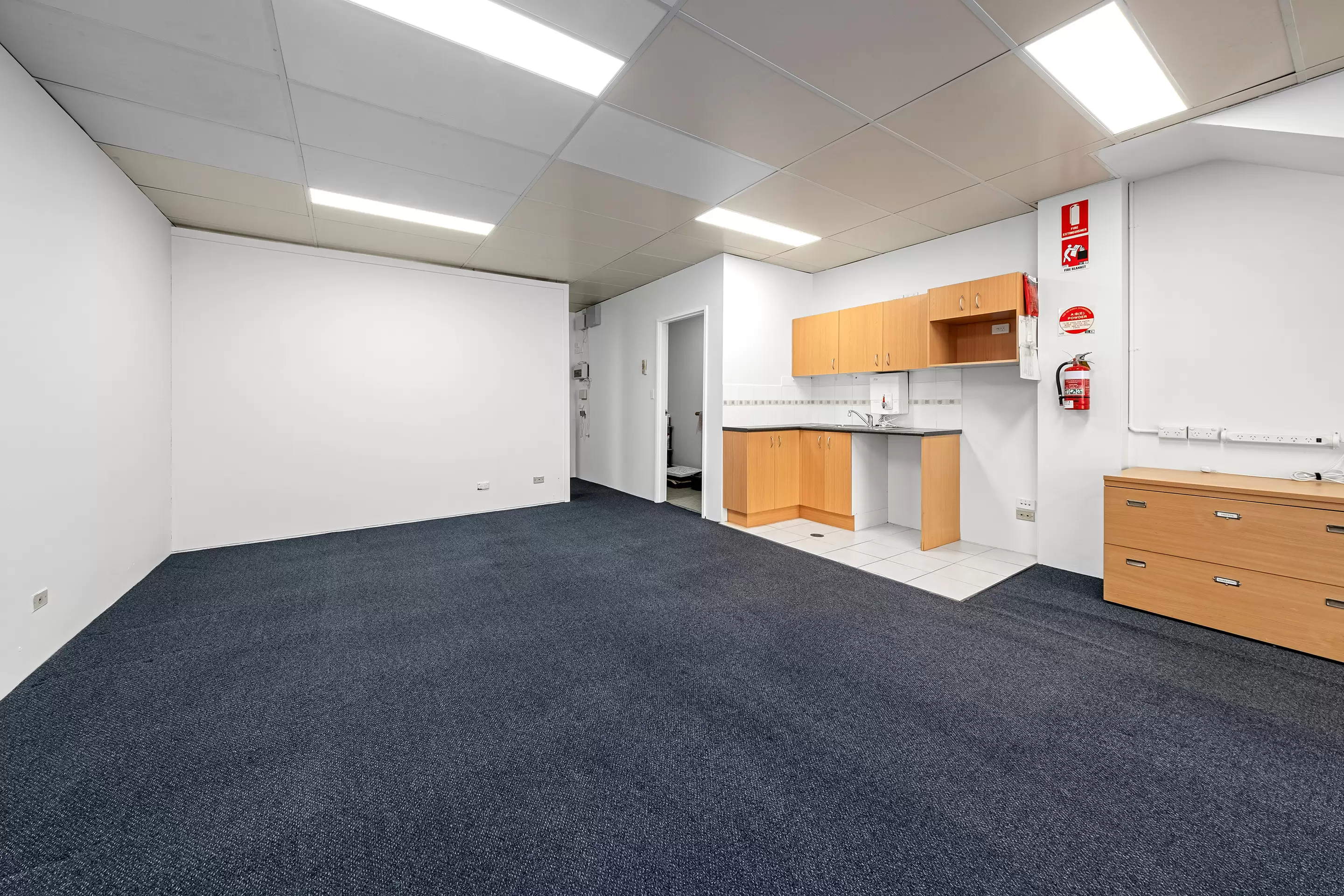 2/458-470 High Street, Penrith Sold by Cutcliffe Properties - image 5