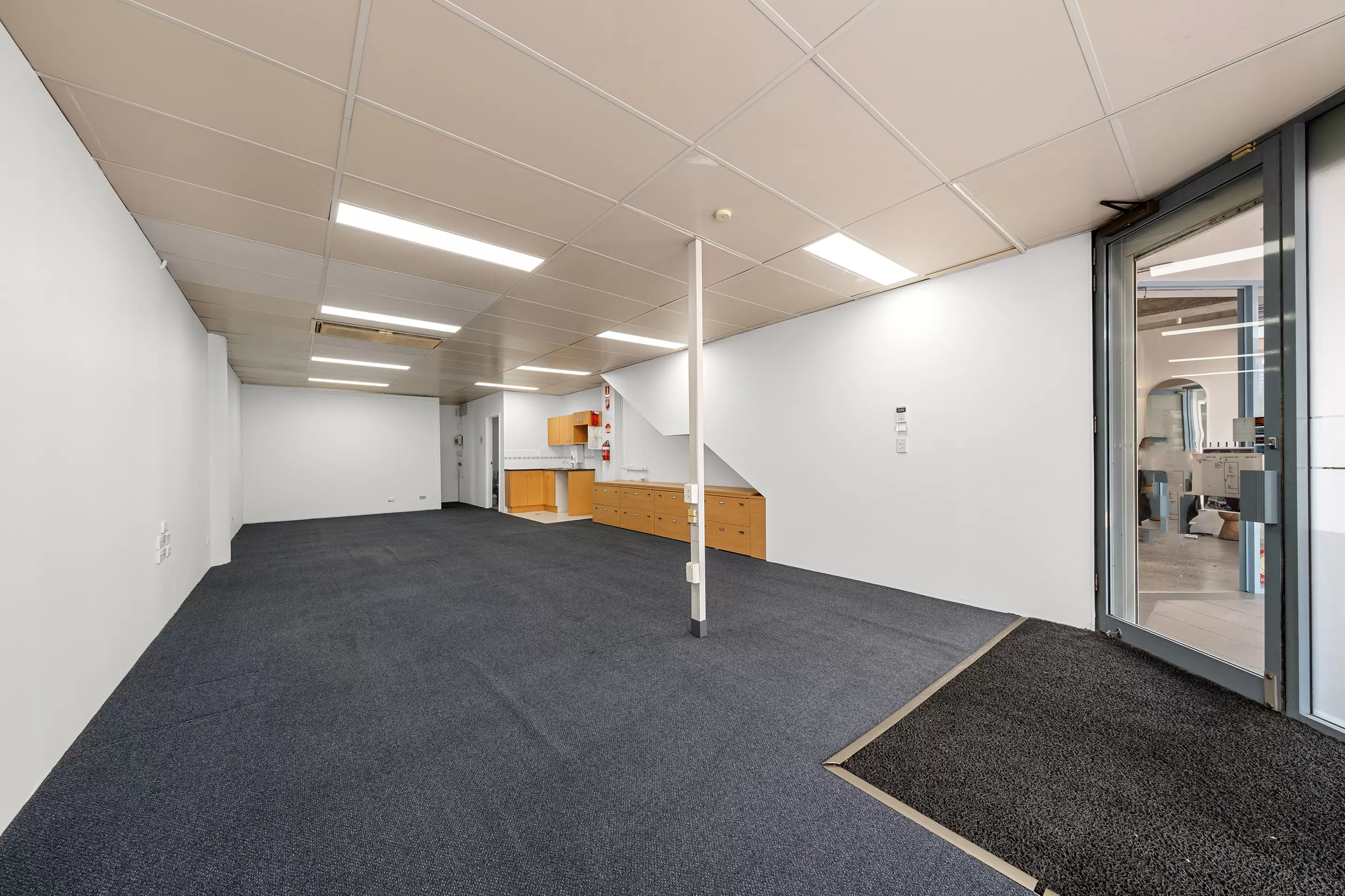 2/458-470 High Street, Penrith Sold by Cutcliffe Properties - image 4