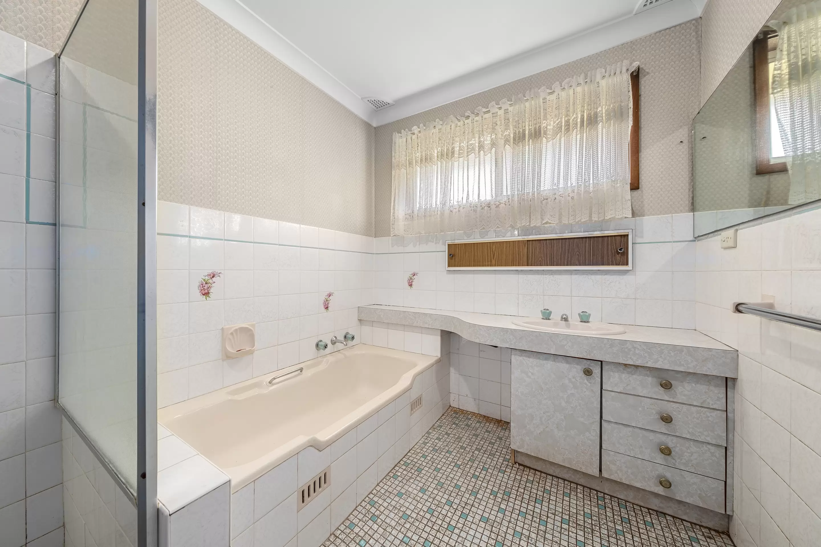 2672 Old Northern Road, Glenorie Sold by Cutcliffe Properties - image 9
