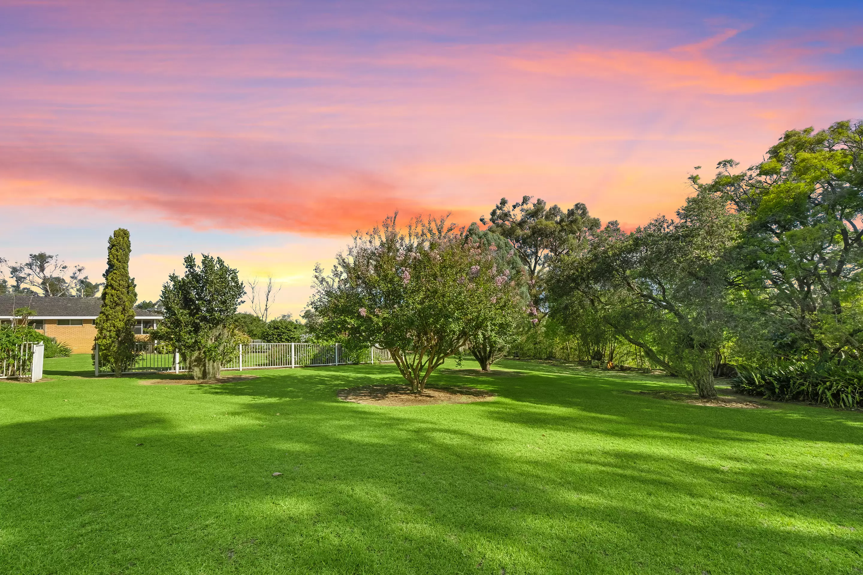 2672 Old Northern Road, Glenorie Sold by Cutcliffe Properties - image 13