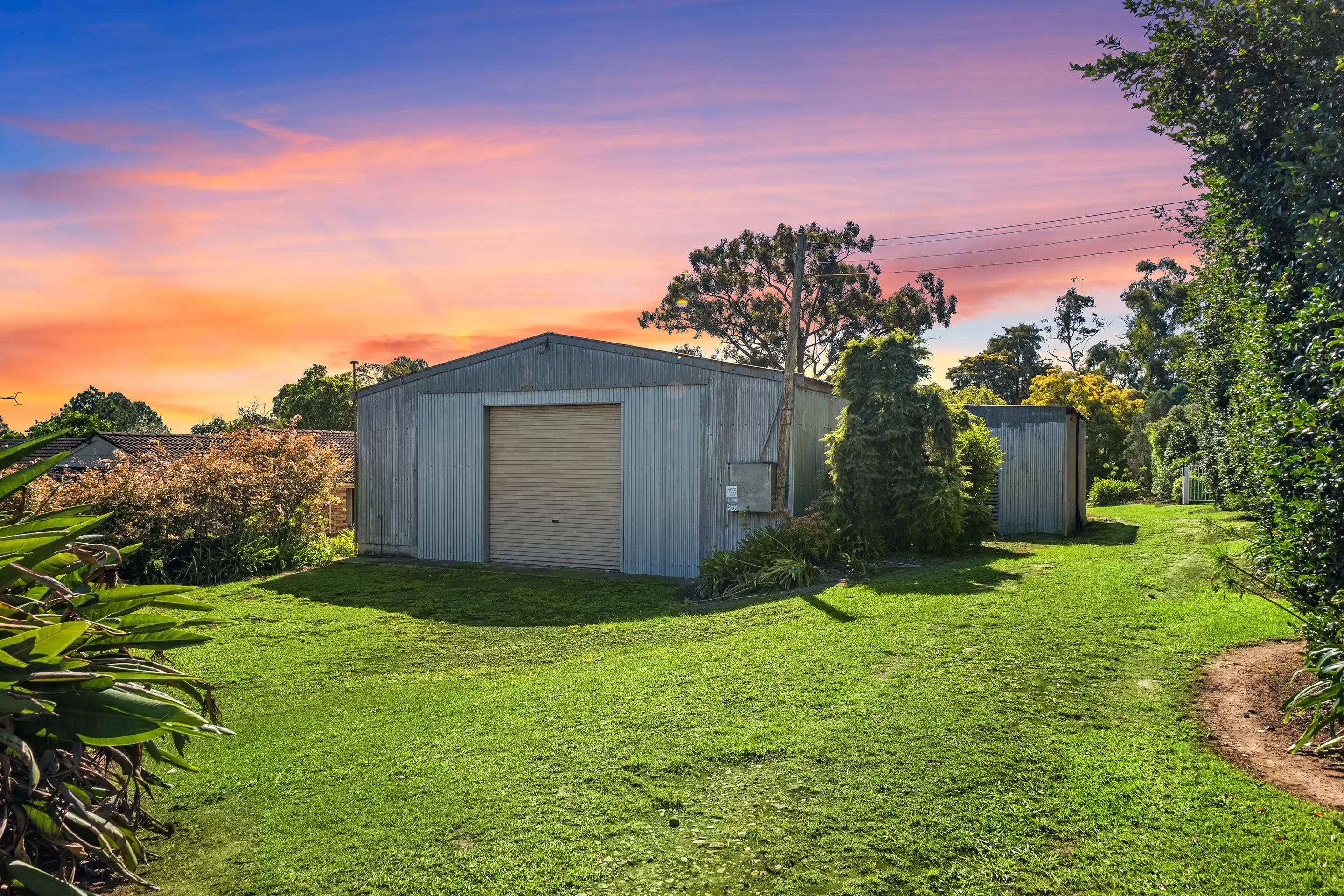 2672 Old Northern Road, Glenorie Sold by Cutcliffe Properties - image 12
