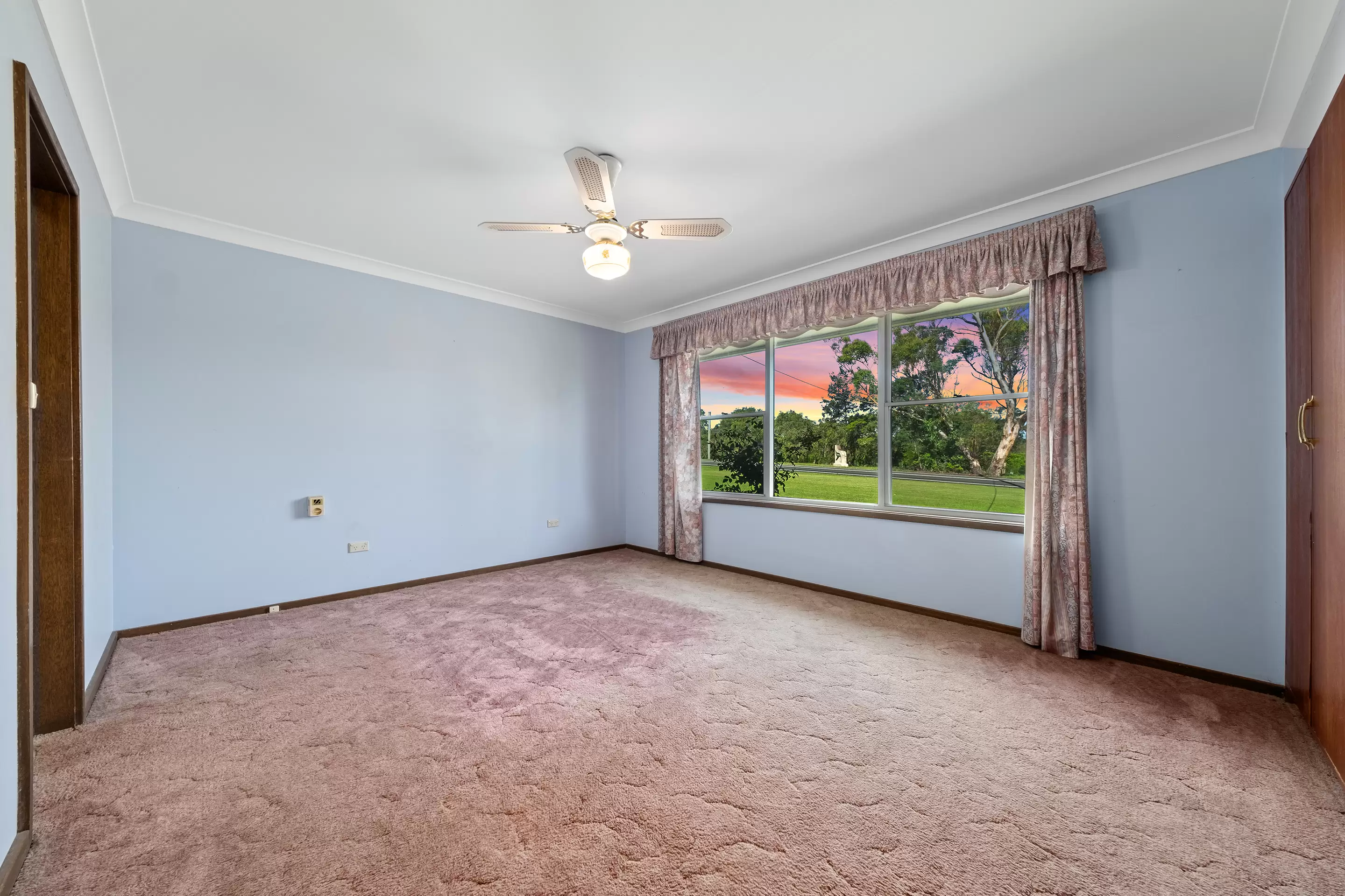 2672 Old Northern Road, Glenorie Sold by Cutcliffe Properties - image 7