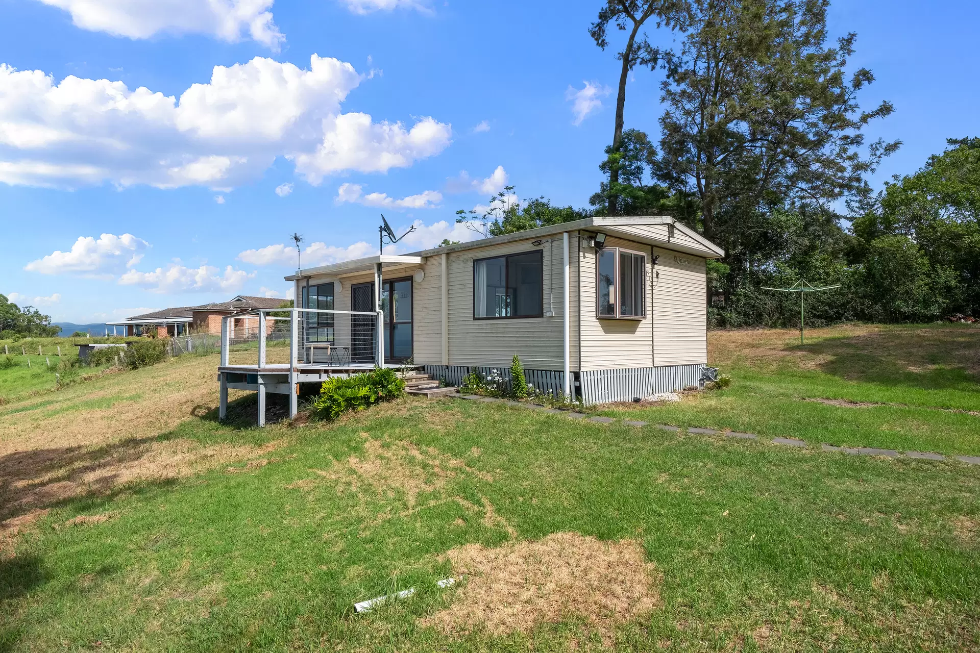 250 Terrace Road, North Richmond For Lease by Cutcliffe Properties - image 1