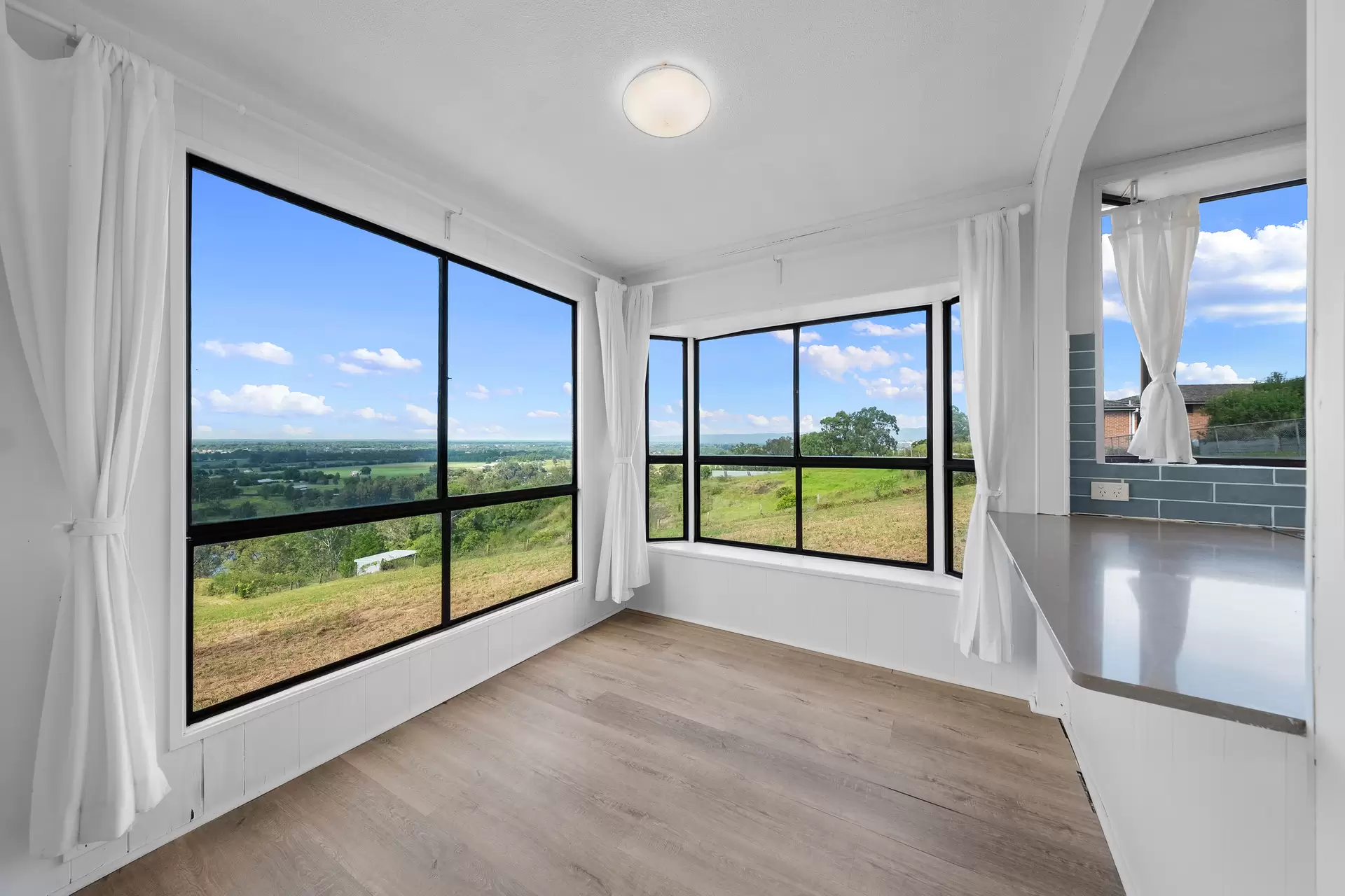 250 Terrace Road, North Richmond For Lease by Cutcliffe Properties - image 1