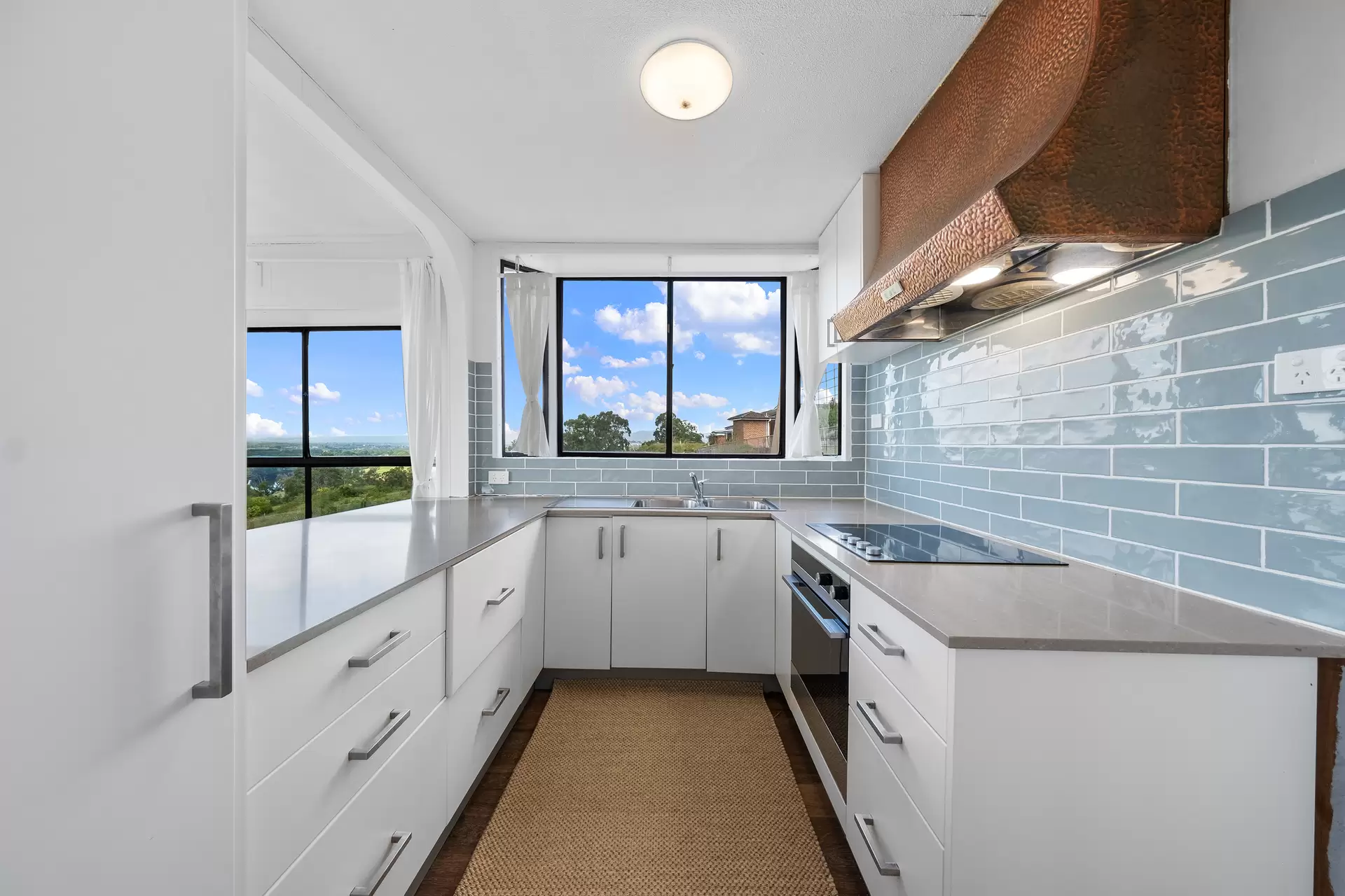 250 Terrace Road, North Richmond For Lease by Cutcliffe Properties - image 1