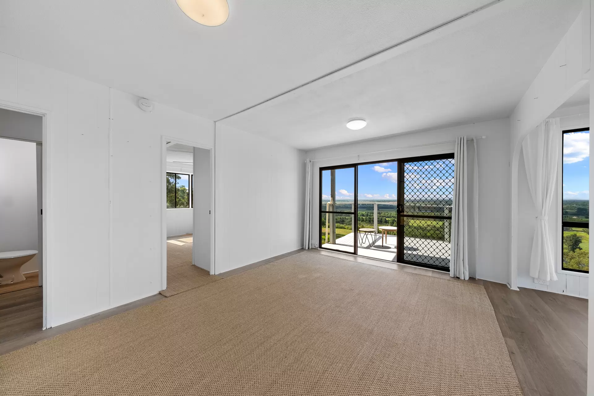 250 Terrace Road, North Richmond For Lease by Cutcliffe Properties - image 1