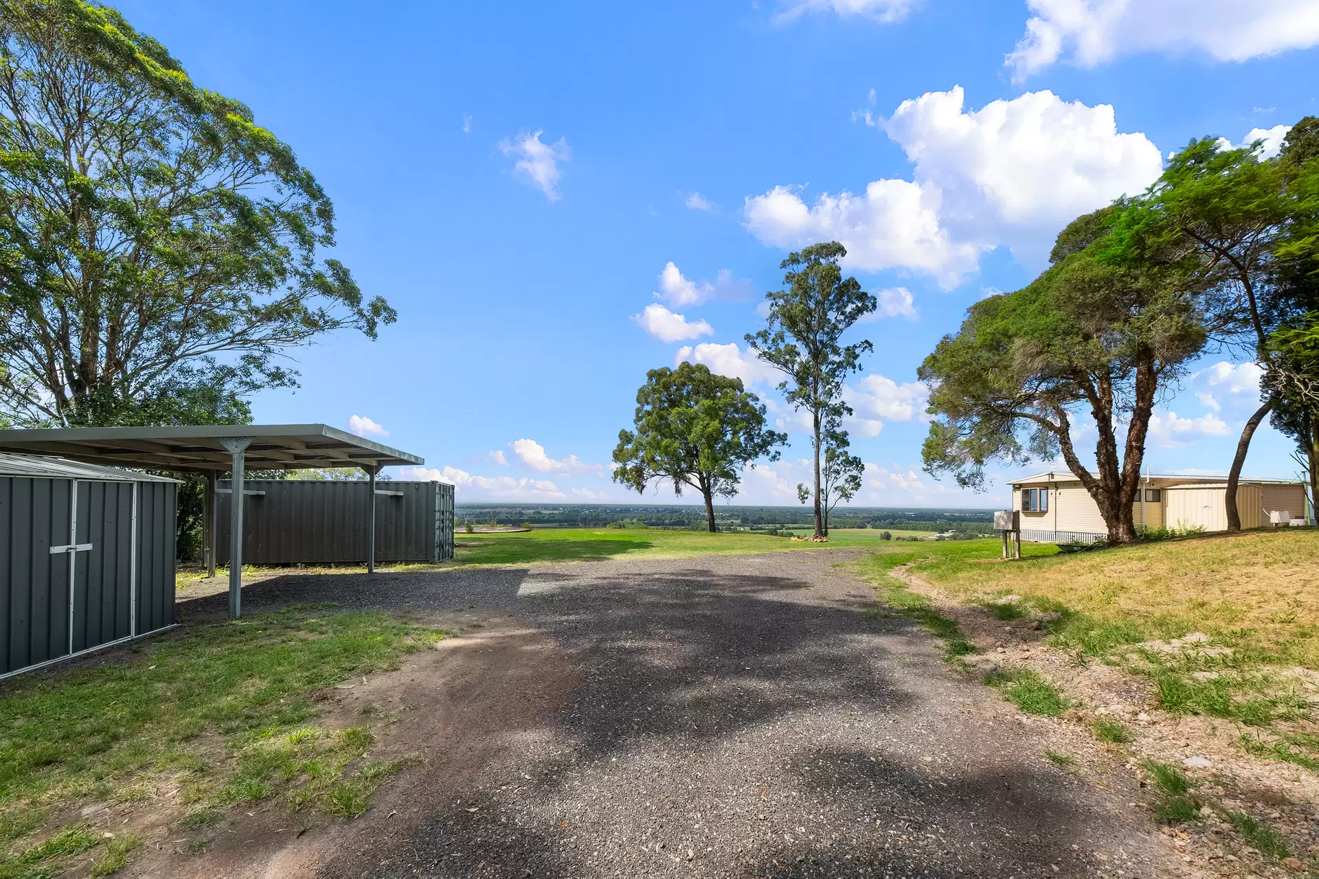 250 Terrace Road, North Richmond For Lease by Cutcliffe Properties - image 1