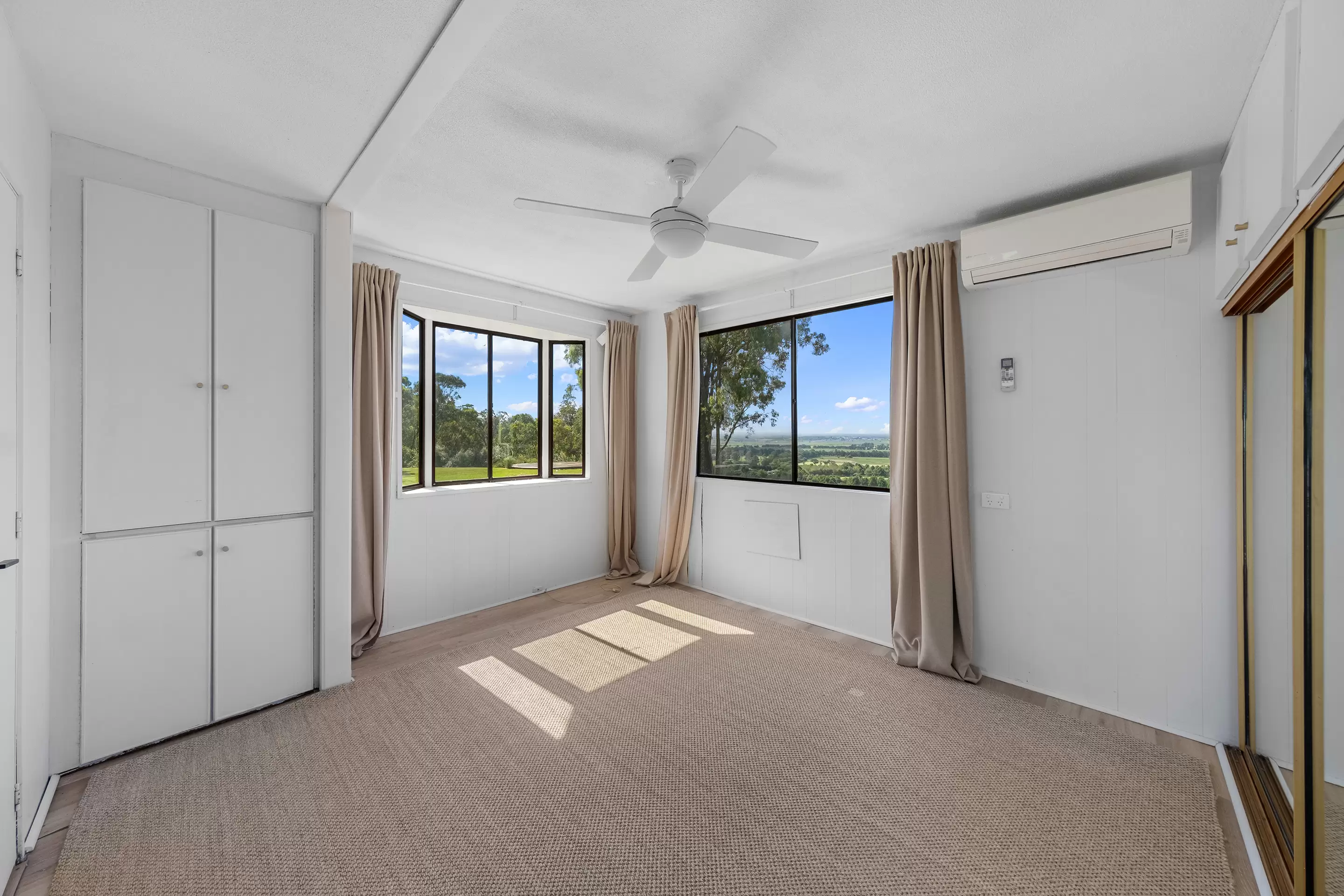 250 Terrace Road, North Richmond For Lease by Cutcliffe Properties - image 6