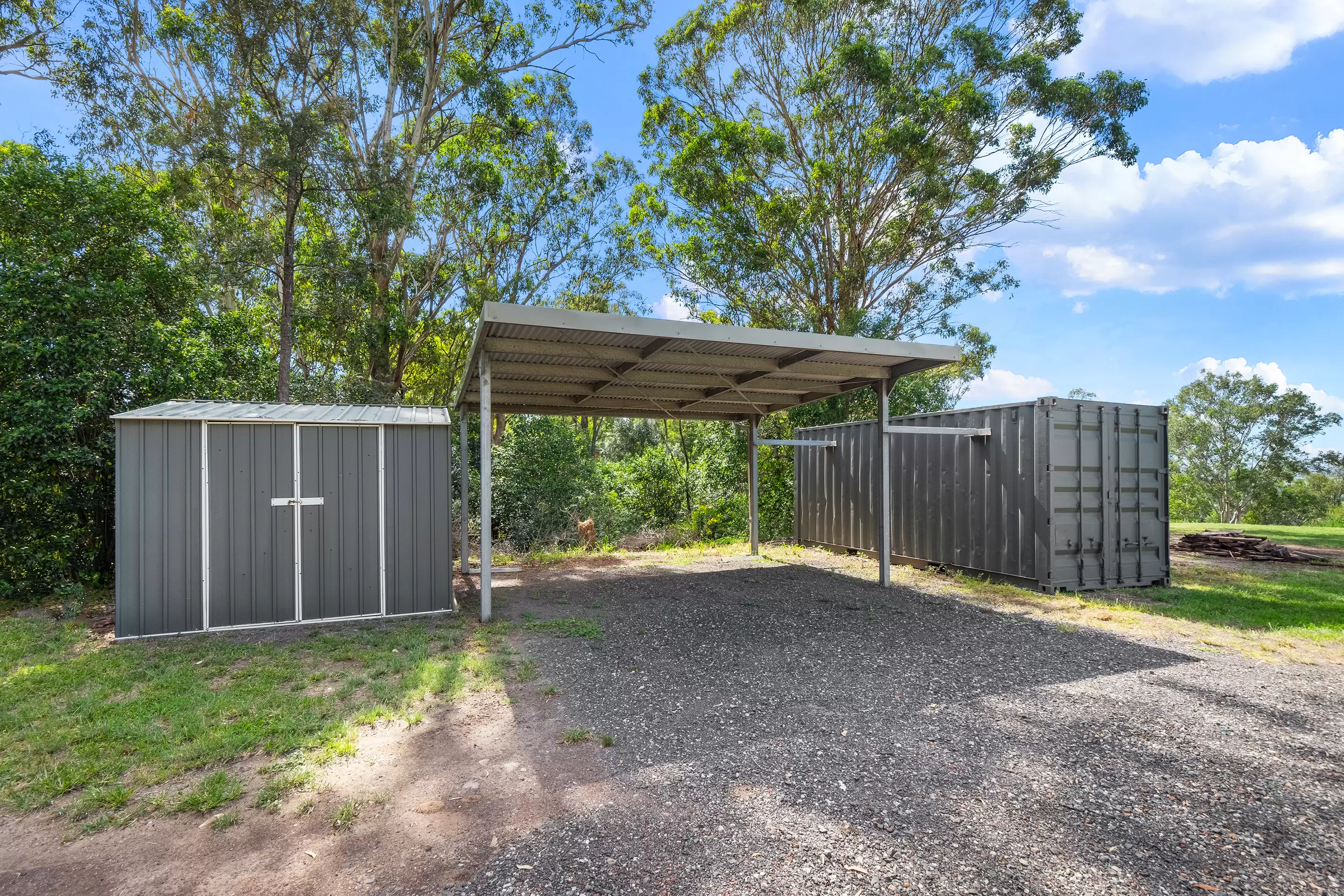 250 Terrace Road, North Richmond For Lease by Cutcliffe Properties - image 9