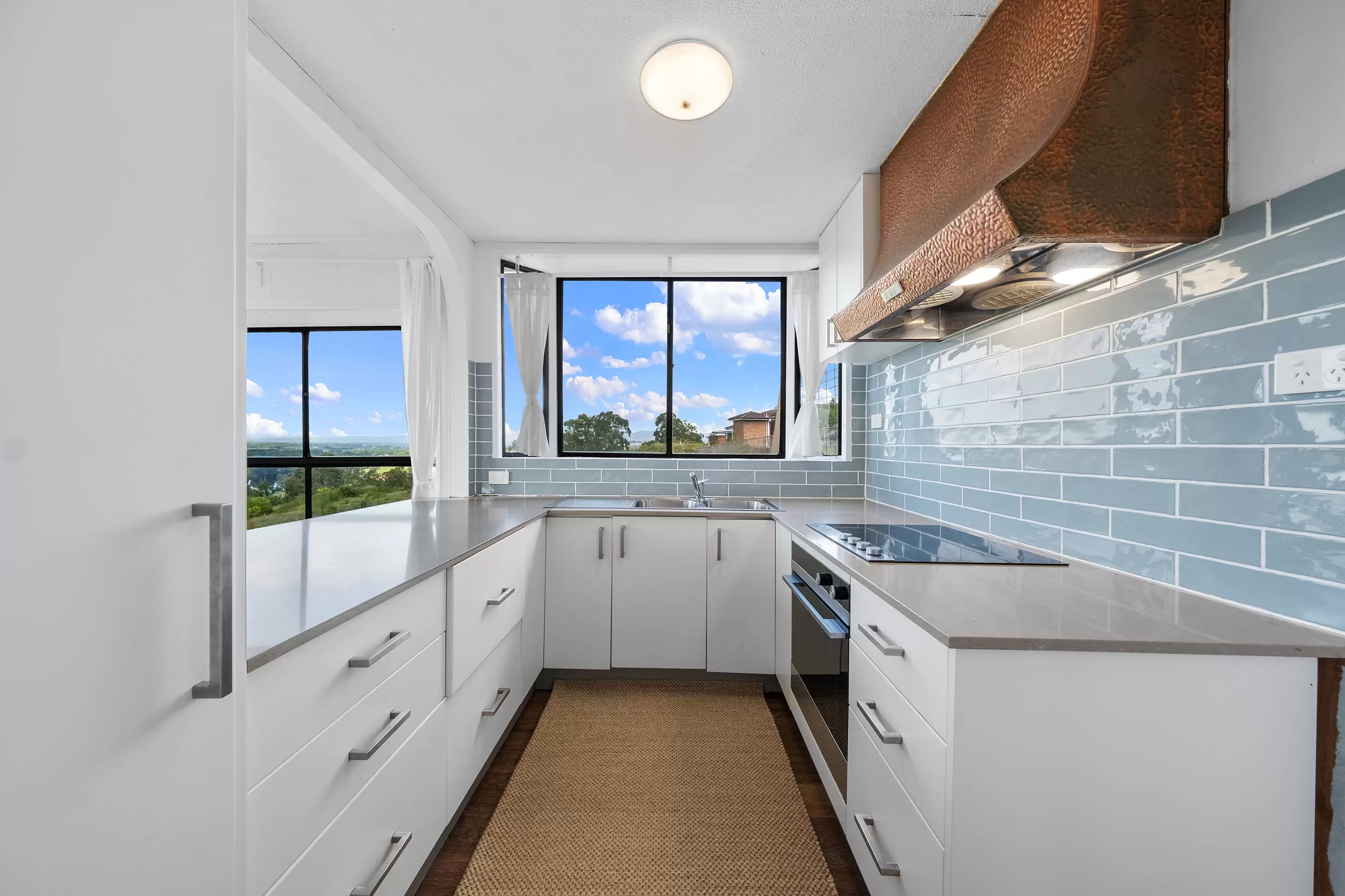 250 Terrace Road, North Richmond For Lease by Cutcliffe Properties - image 5