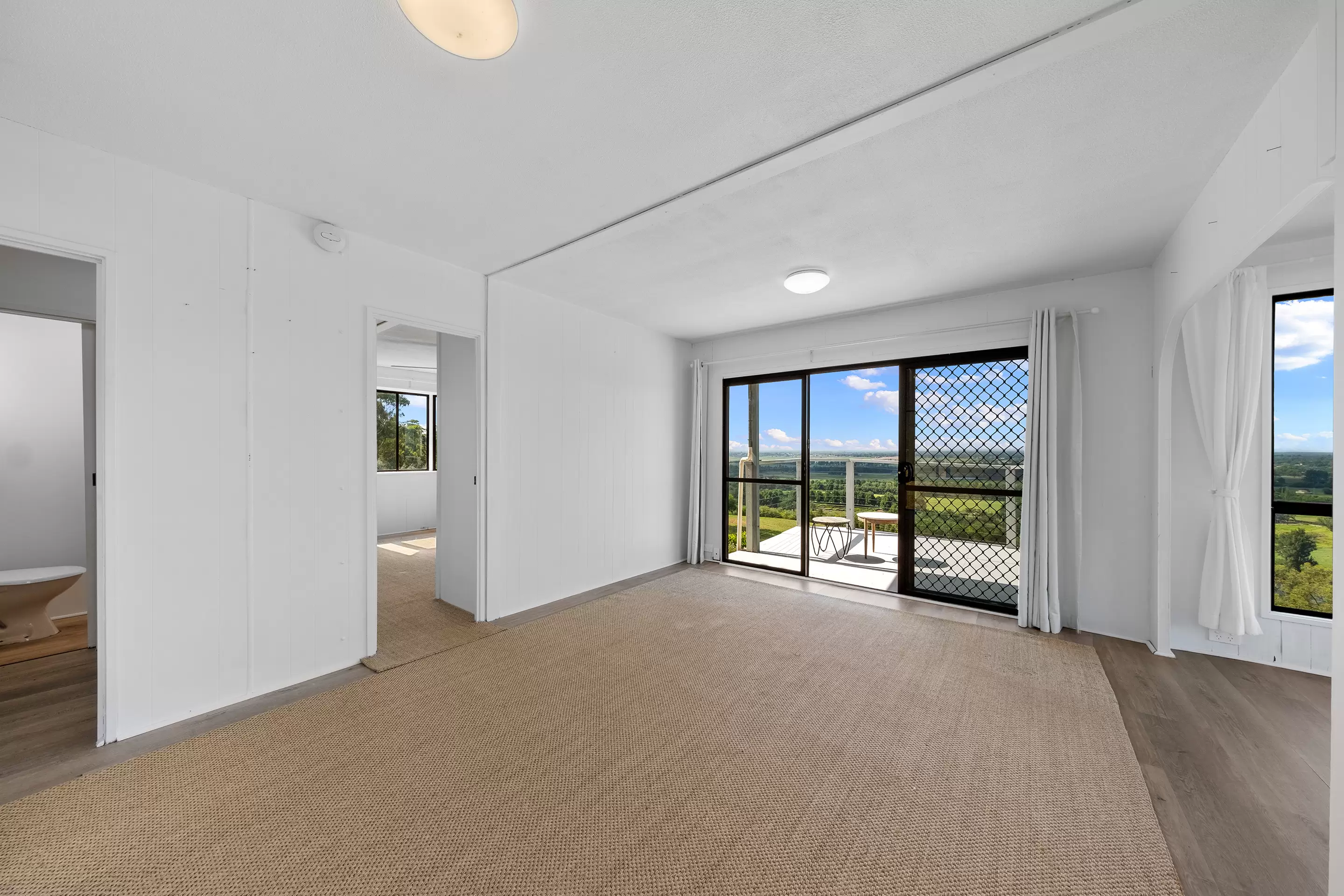 250 Terrace Road, North Richmond For Lease by Cutcliffe Properties - image 4