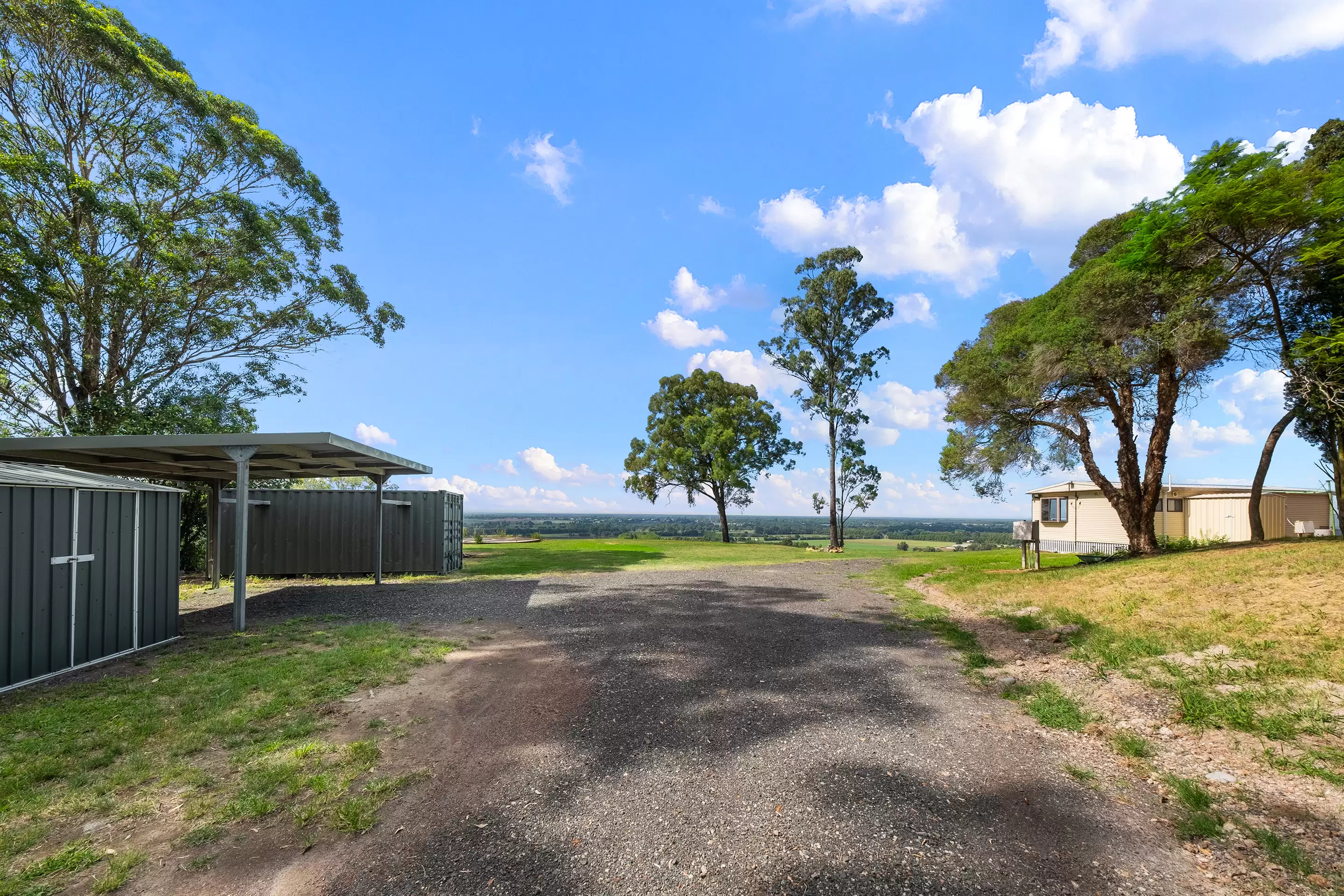 250 Terrace Road, North Richmond For Lease by Cutcliffe Properties - image 8