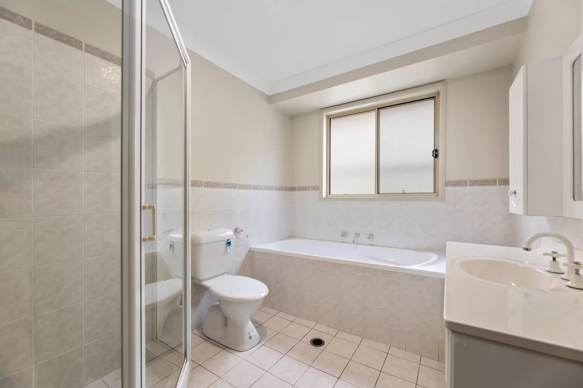 48 Andromeda Drive, Cranebrook Leased by Cutcliffe Properties - image 1