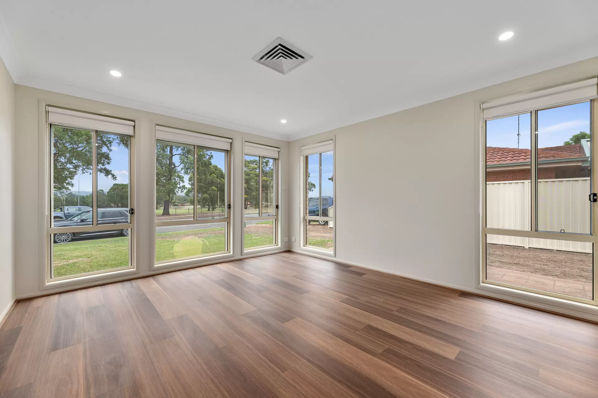 48 Andromeda Drive, Cranebrook Leased by Cutcliffe Properties - image 1