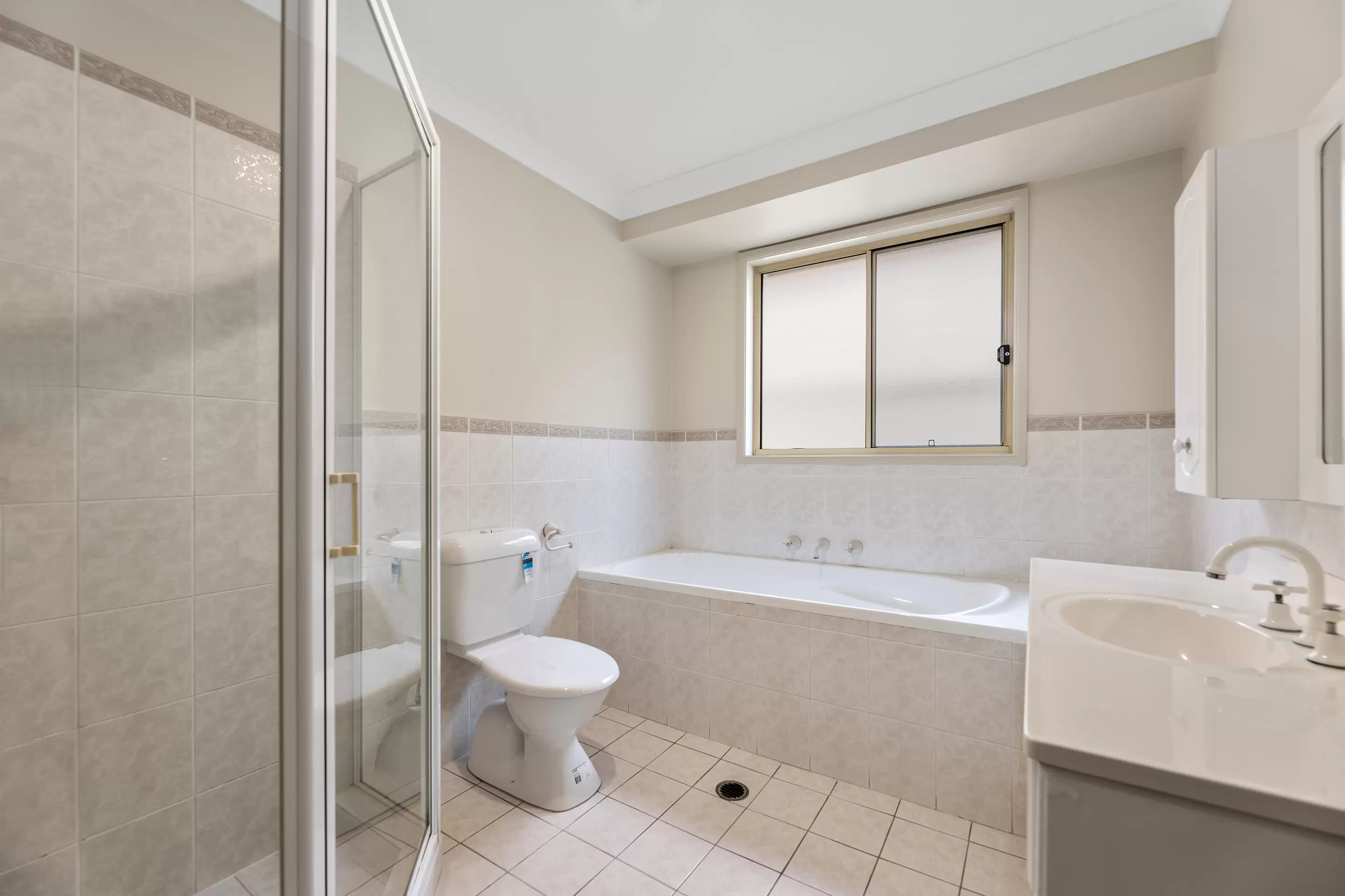 48 Andromeda Drive, Cranebrook Leased by Cutcliffe Properties - image 6