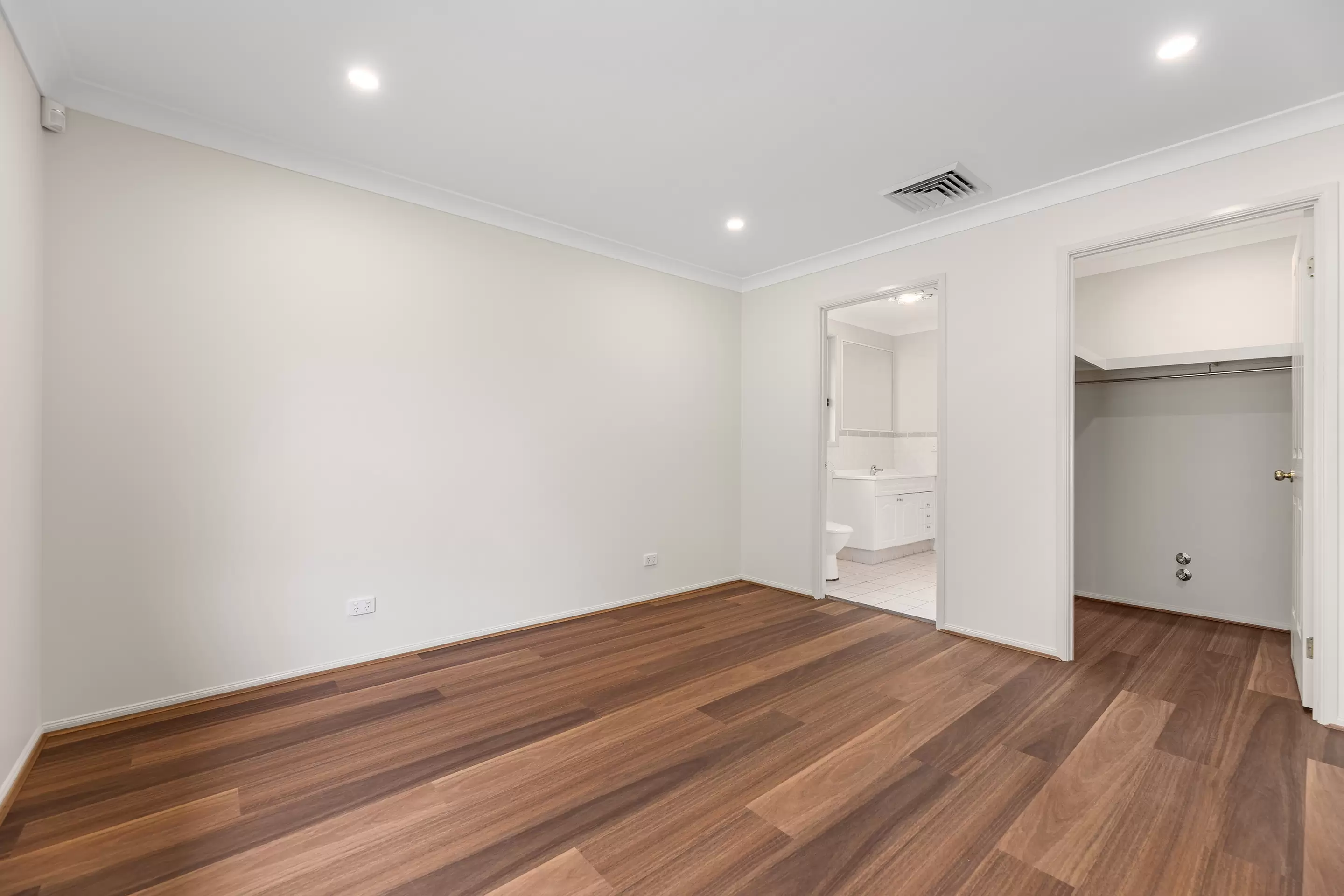 48 Andromeda Drive, Cranebrook Leased by Cutcliffe Properties - image 5