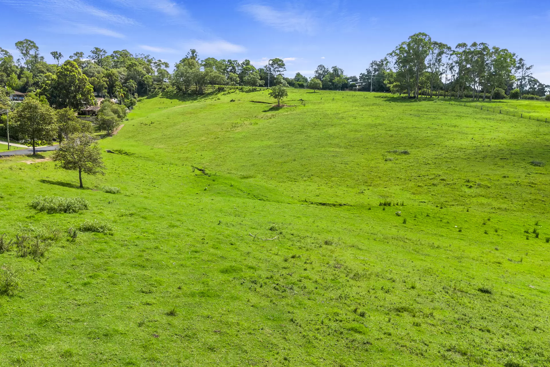 473 Bells Line of Road, Kurmond Sold by Cutcliffe Properties - image 1