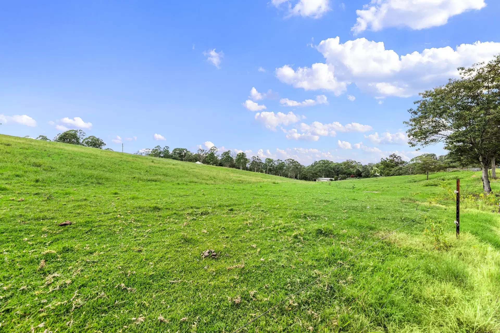 473 Bells Line of Road, Kurmond Sold by Cutcliffe Properties - image 1