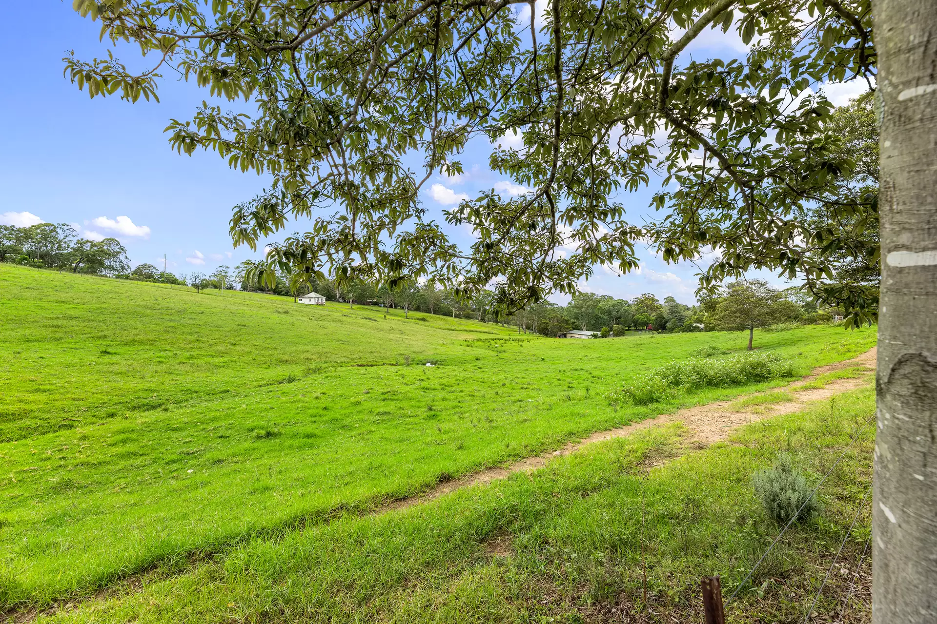 473 Bells Line of Road, Kurmond Sold by Cutcliffe Properties - image 1