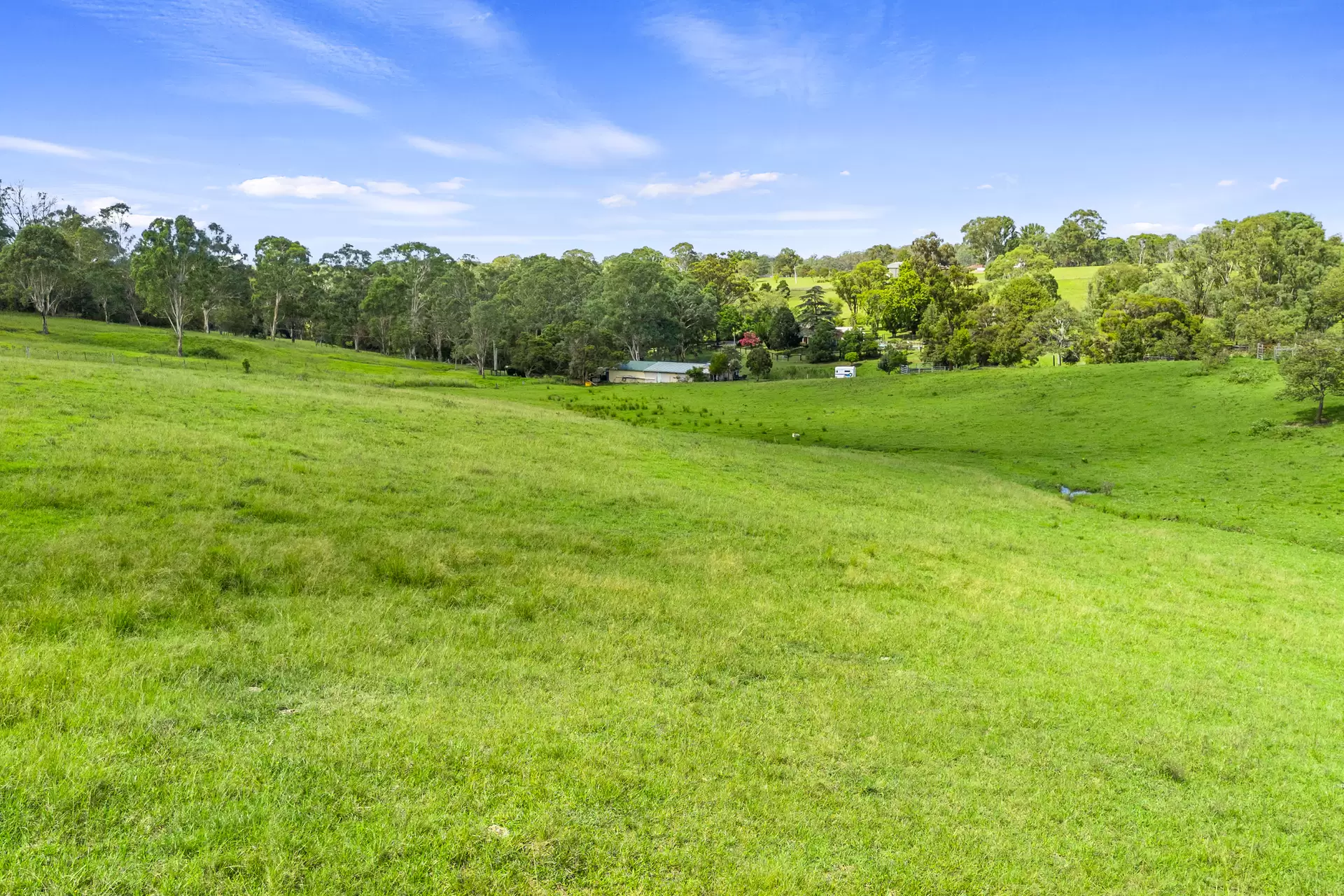 473 Bells Line of Road, Kurmond Sold by Cutcliffe Properties - image 1
