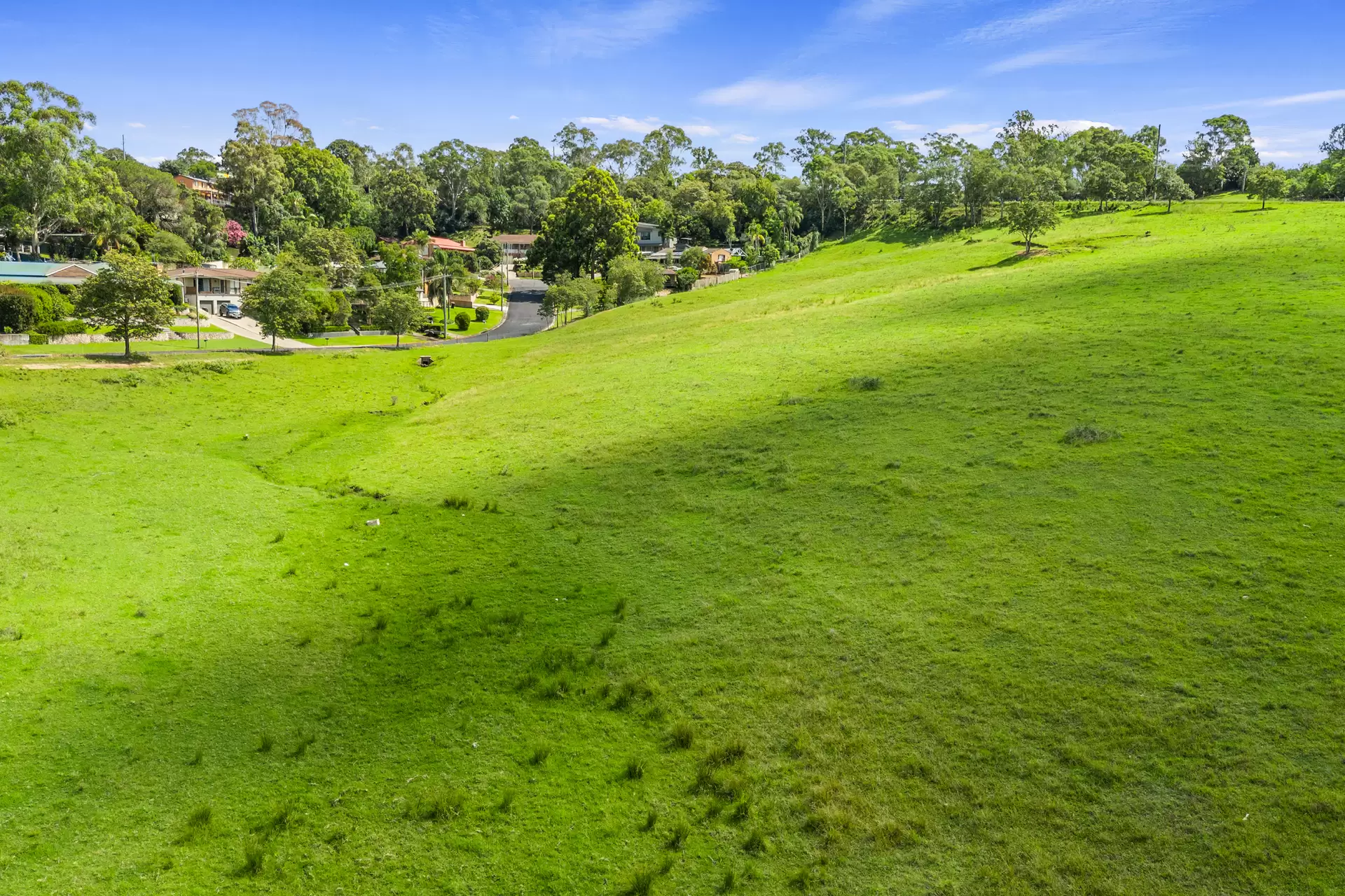 473 Bells Line of Road, Kurmond Sold by Cutcliffe Properties - image 1