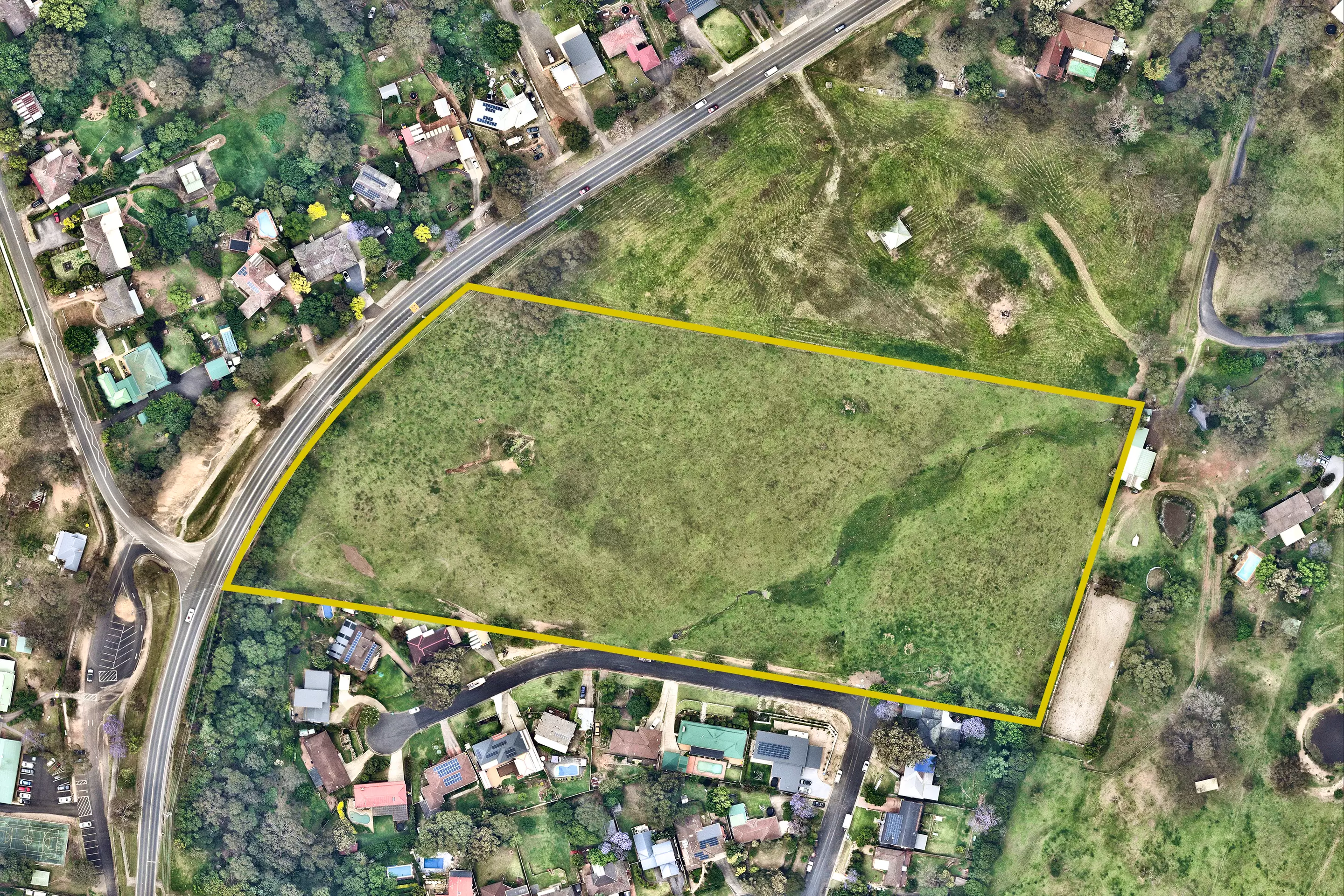 473 Bells Line of Road, Kurmond Sold by Cutcliffe Properties - image 10