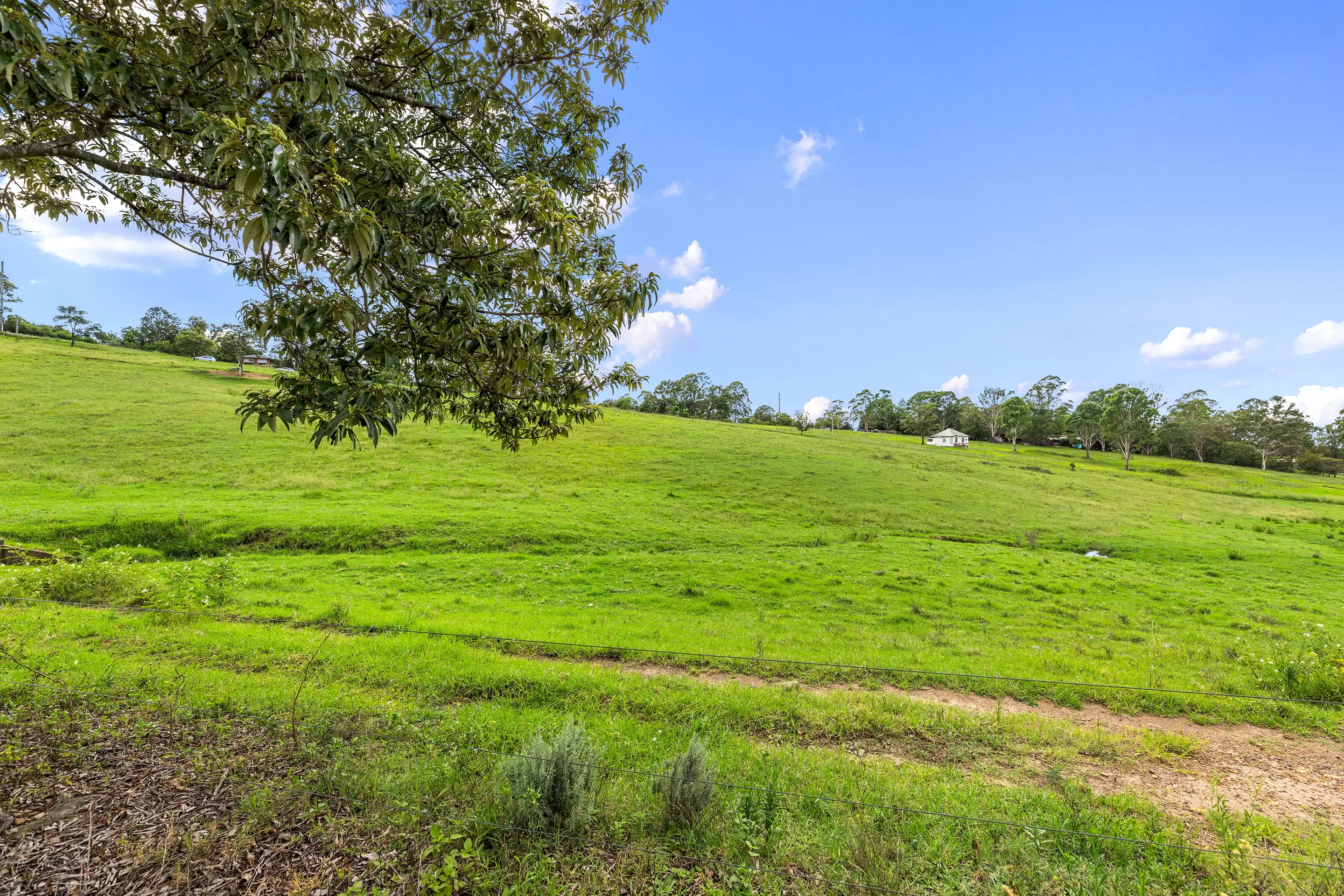 473 Bells Line of Road, Kurmond Sold by Cutcliffe Properties - image 7